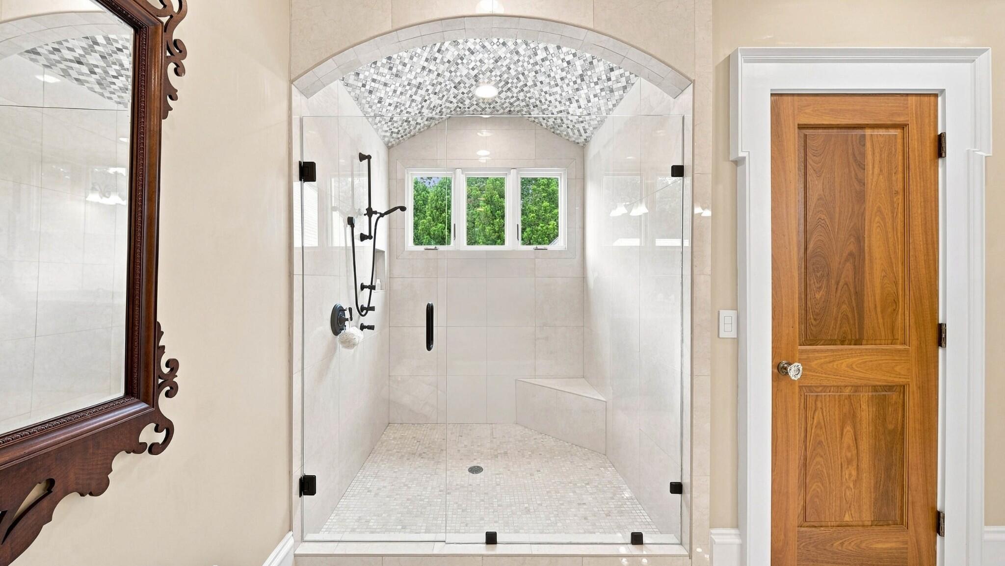 8843 Forest Creek Lane