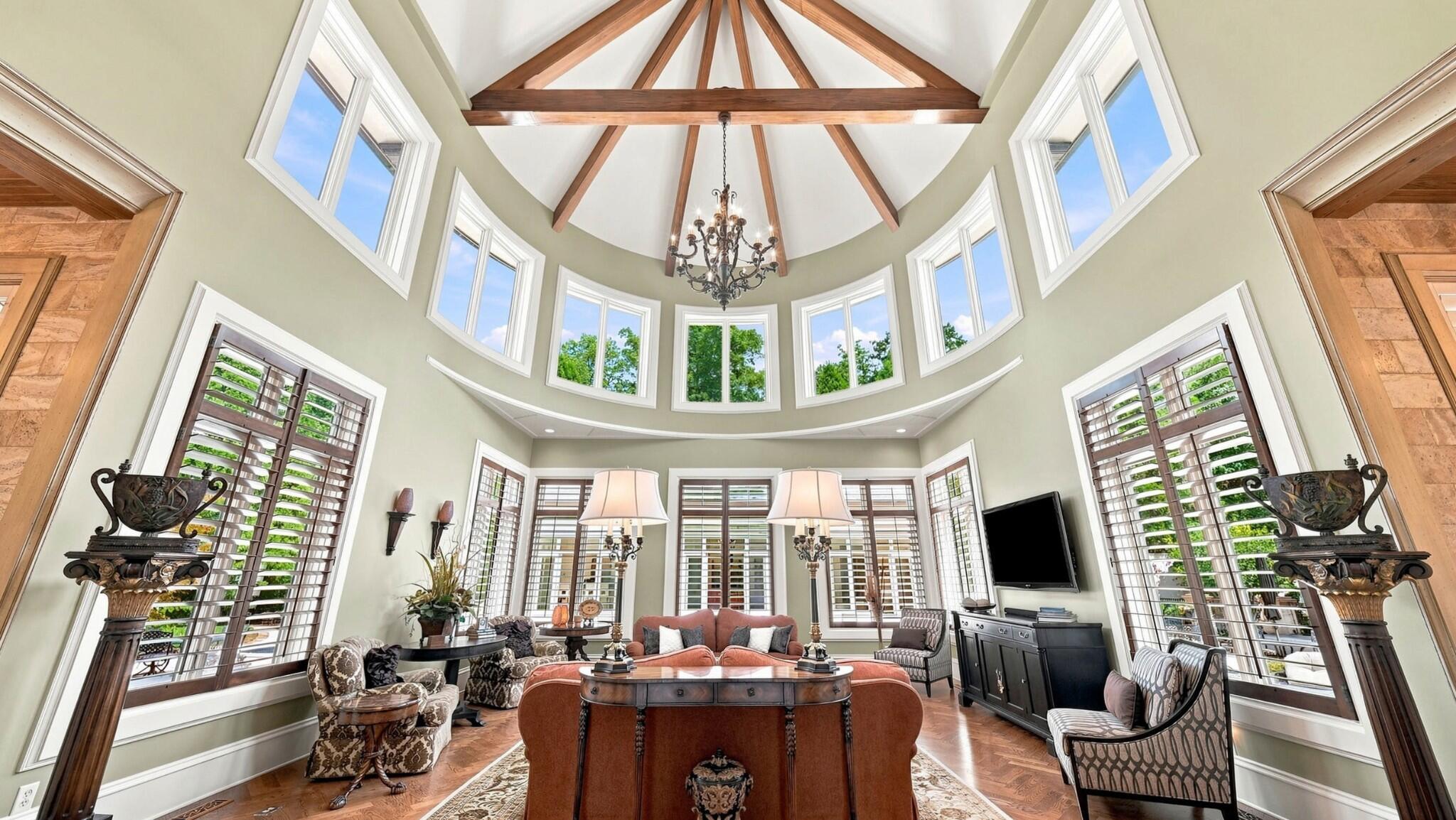 8843 Forest Creek Lane