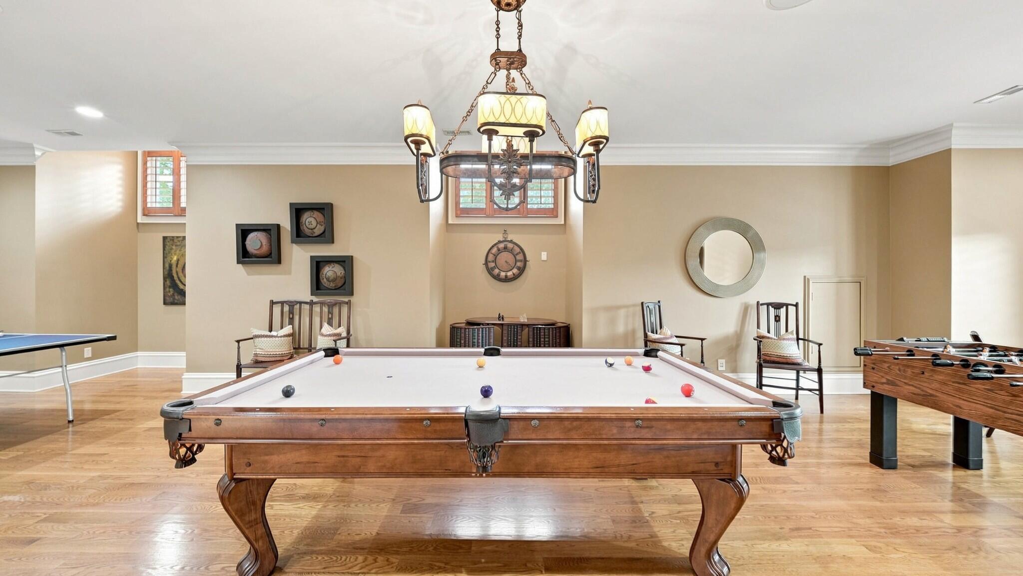8843 Forest Creek Lane