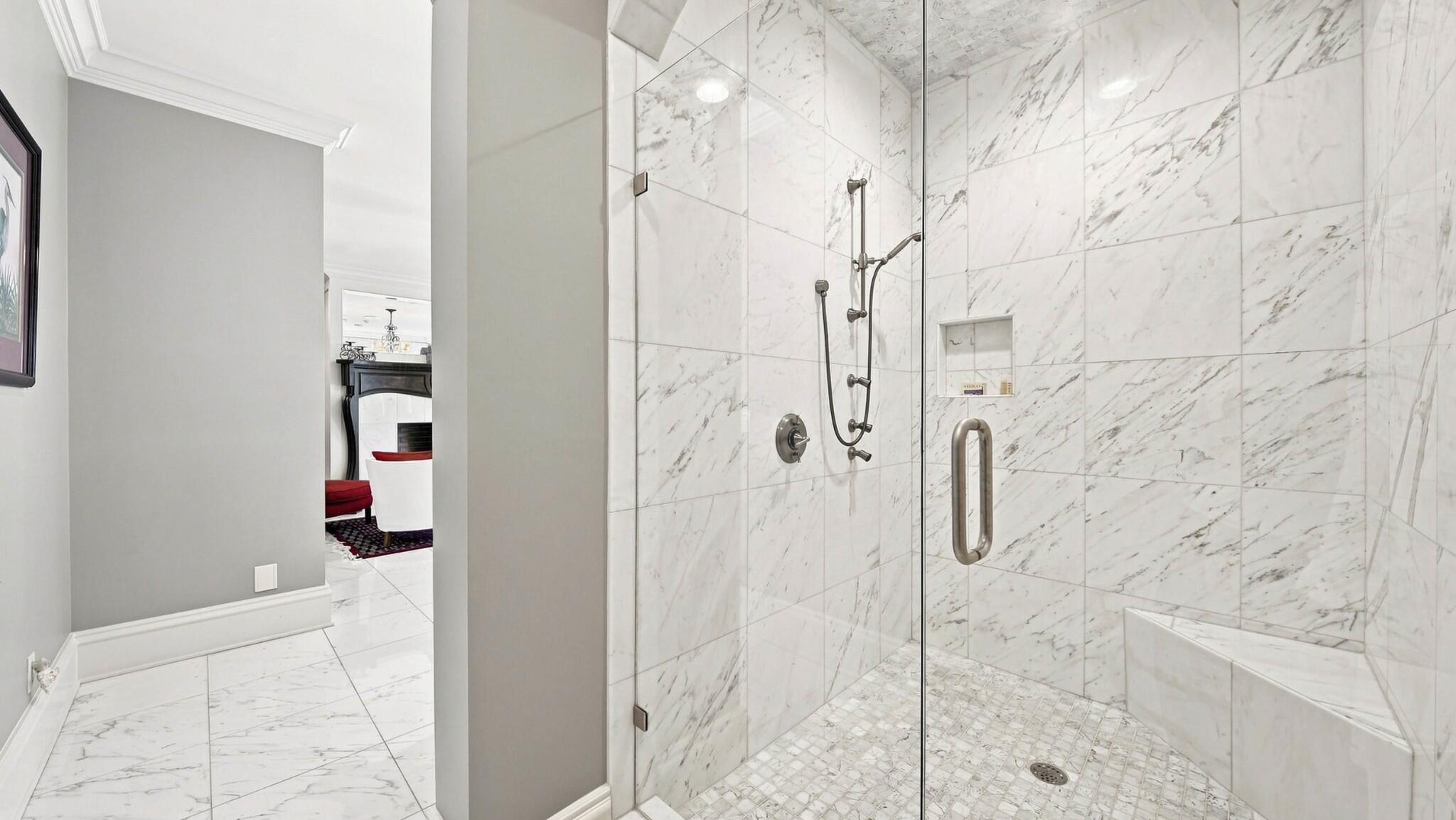 8843 Forest Creek Lane