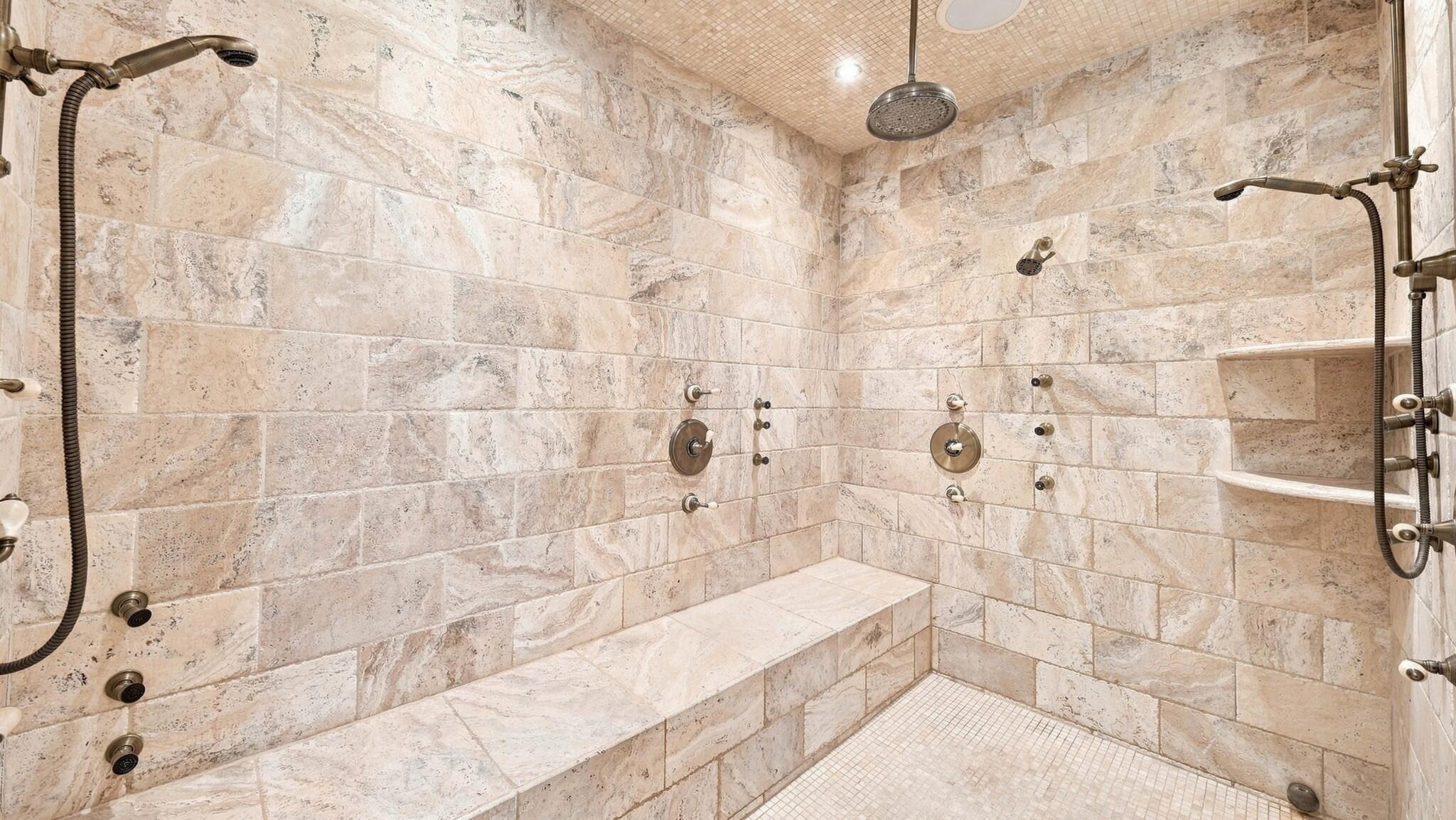8843 Forest Creek Lane