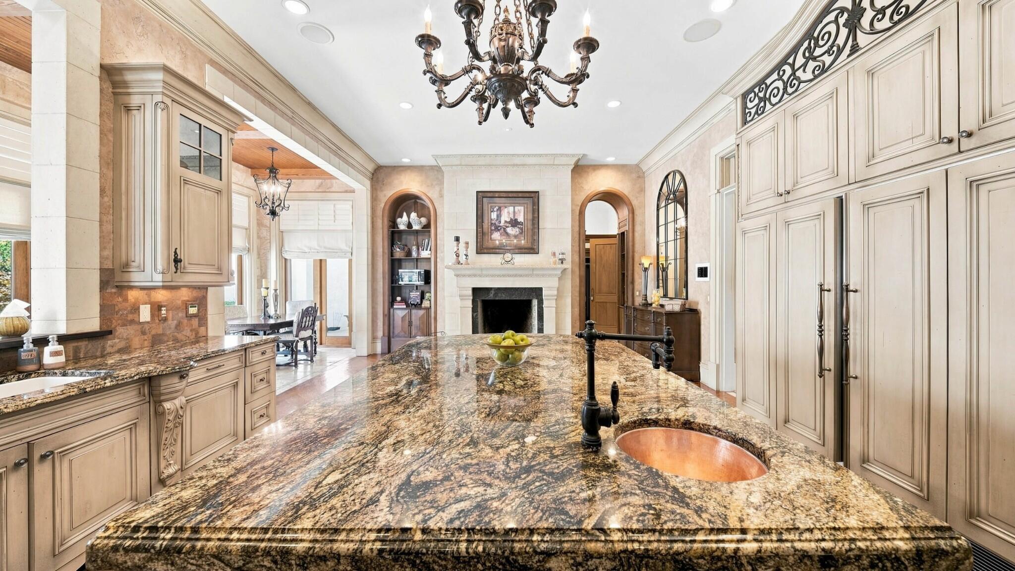 8843 Forest Creek Lane