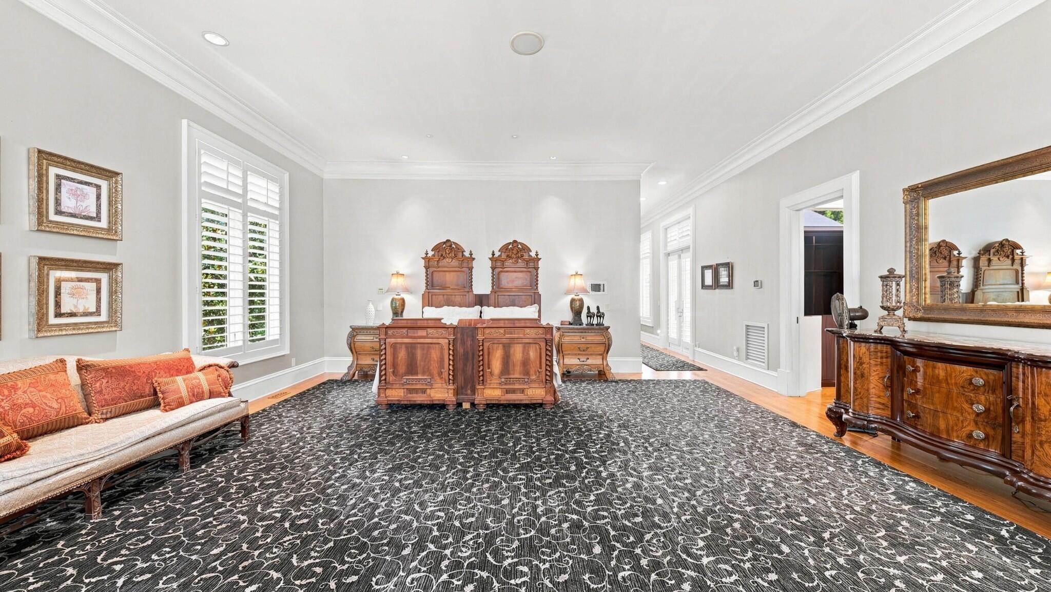 8843 Forest Creek Lane