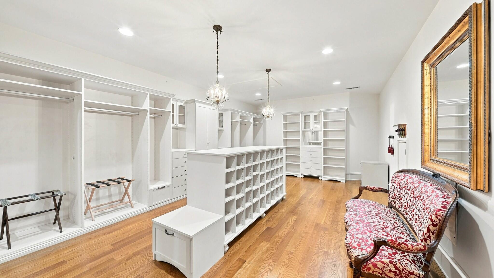 8843 Forest Creek Lane