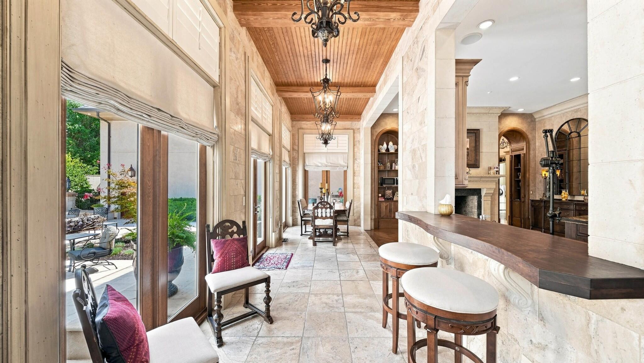 8843 Forest Creek Lane