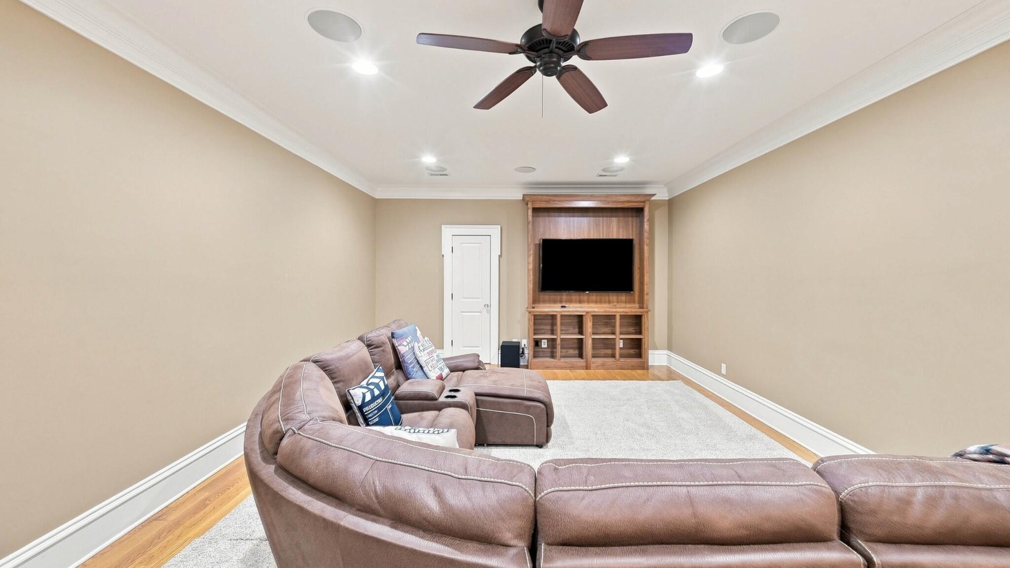 8843 Forest Creek Lane