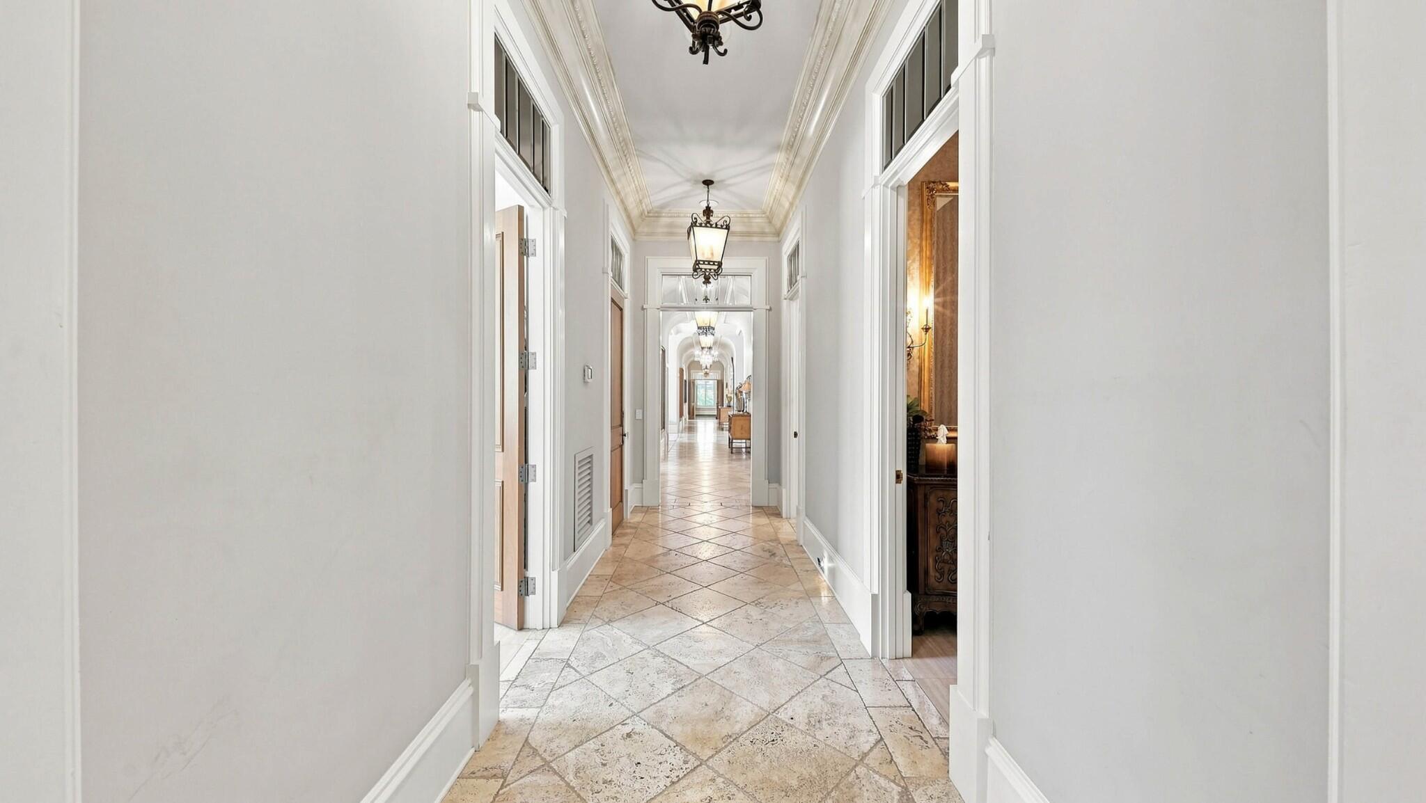 8843 Forest Creek Lane