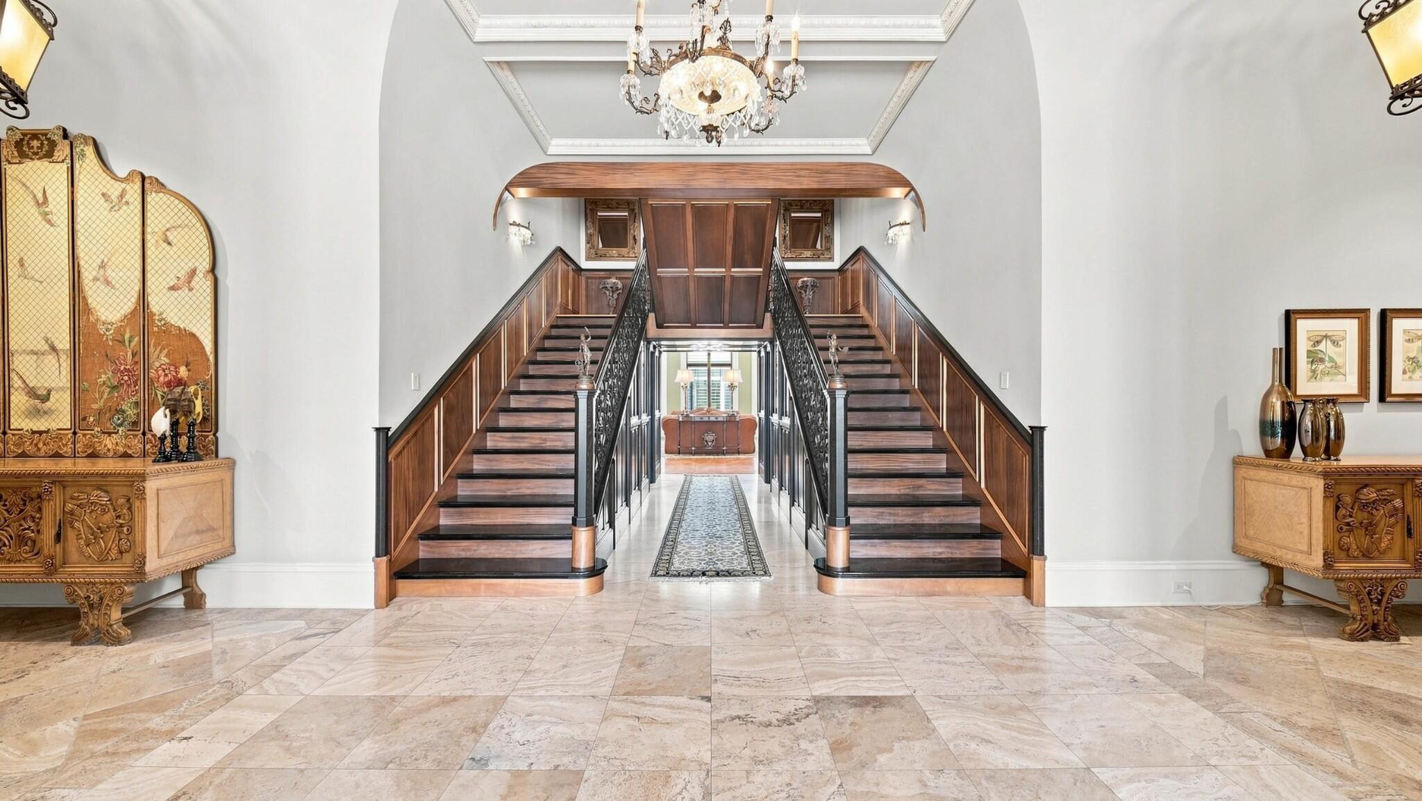 8843 Forest Creek Lane