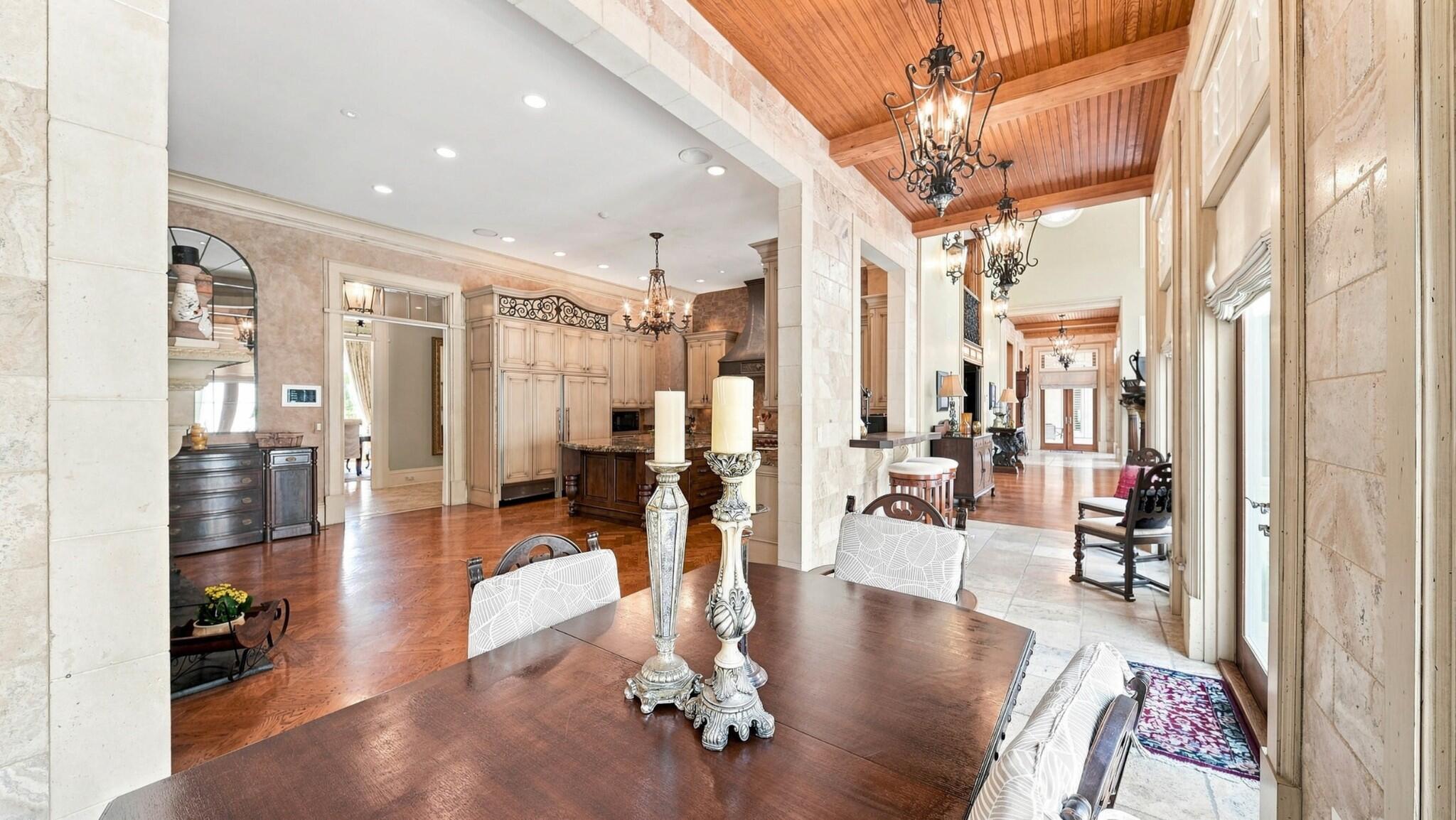 8843 Forest Creek Lane