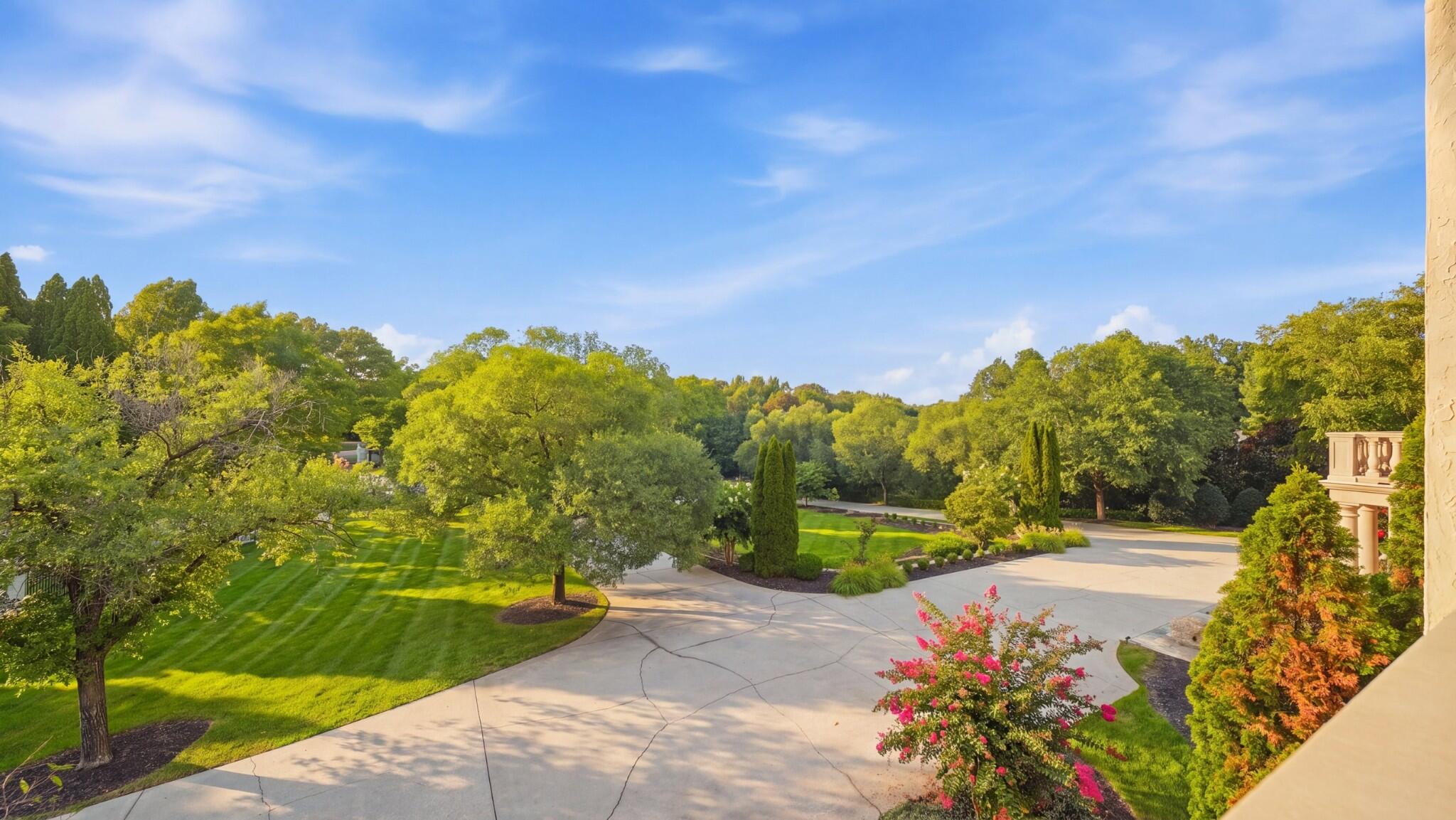8843 Forest Creek Lane