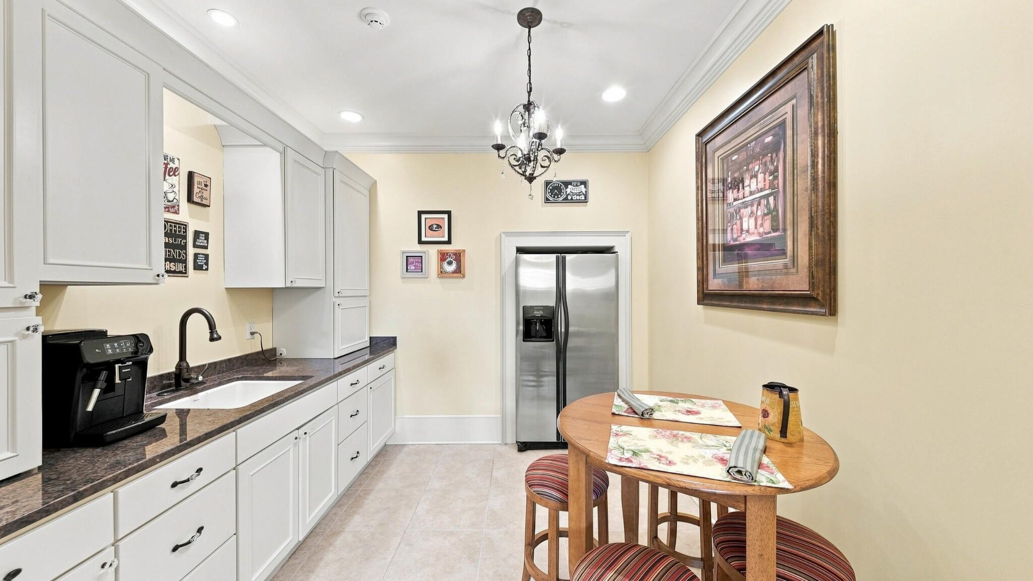 8843 Forest Creek Lane
