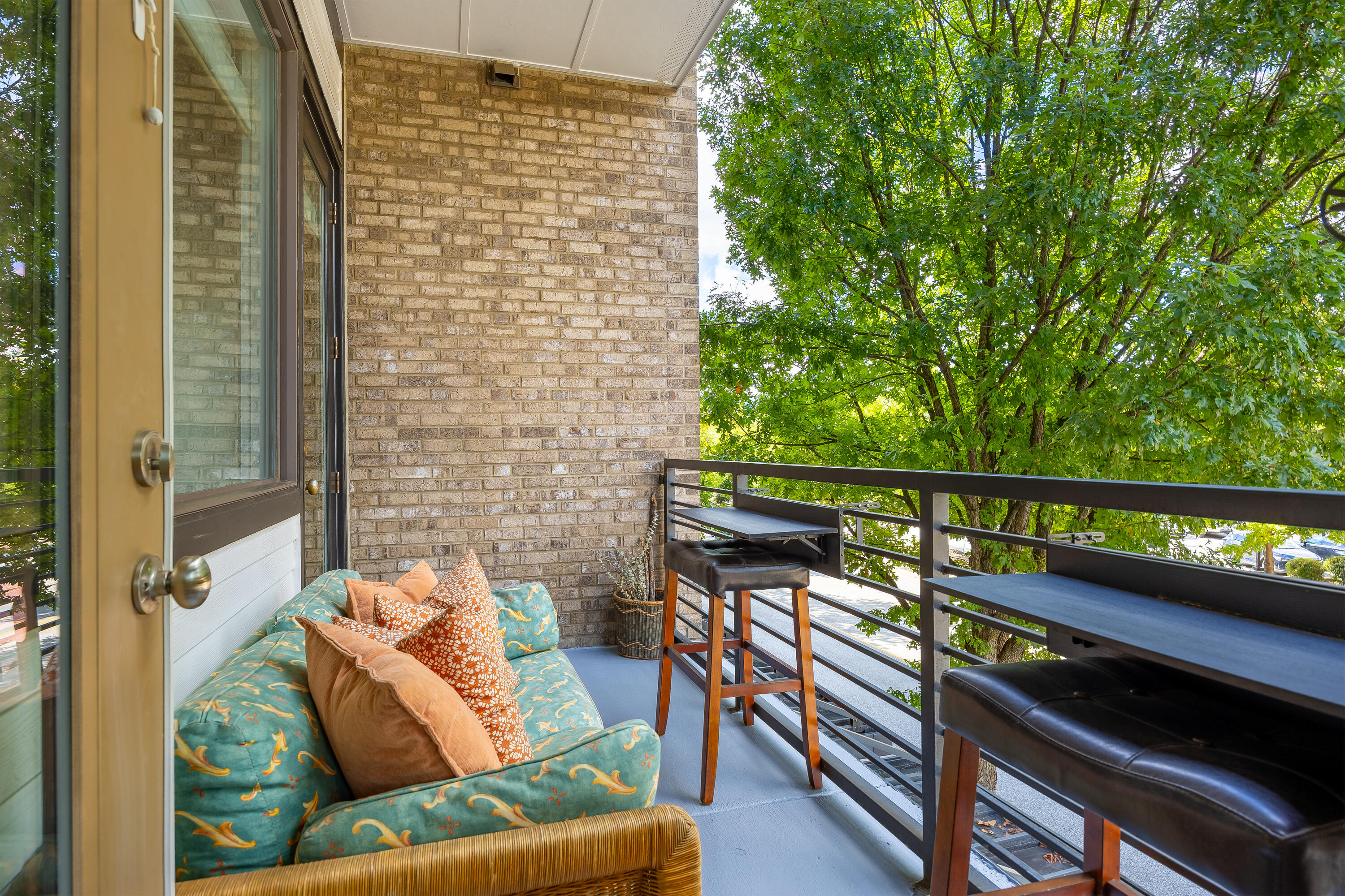 200 Manufacturers Road, Apt 238