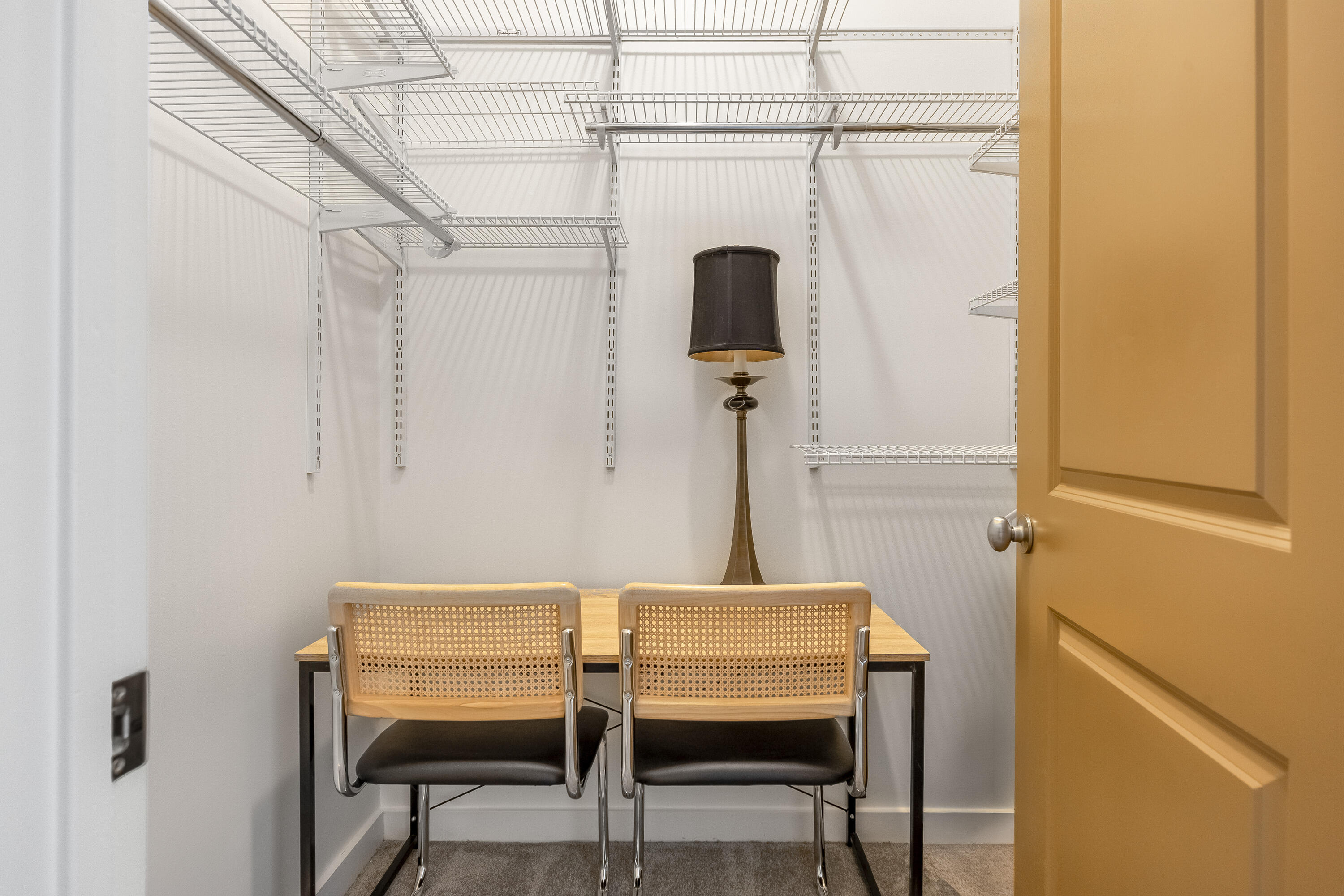 200 Manufacturers Road, Apt 238