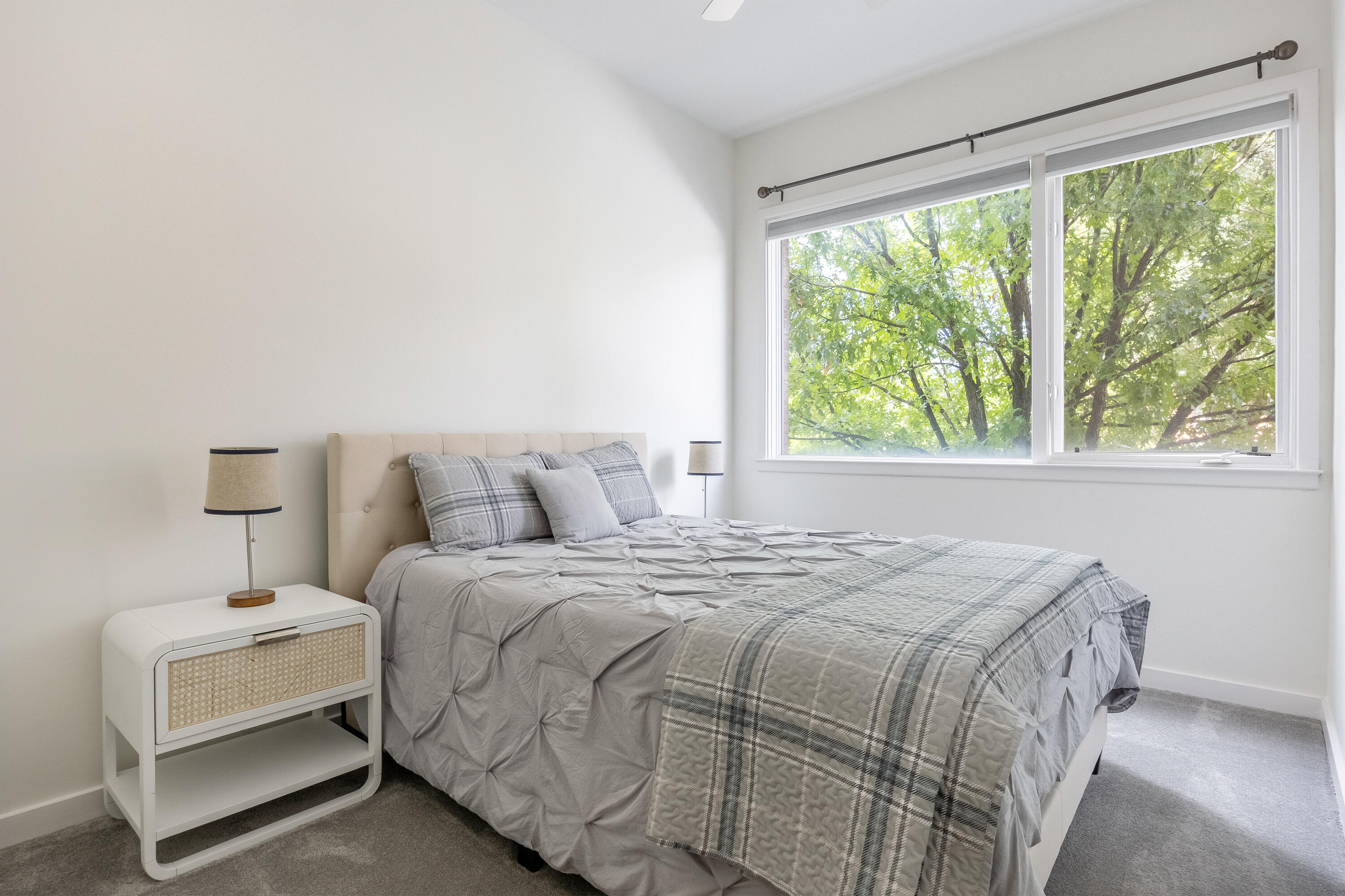 200 Manufacturers Road, Apt 238