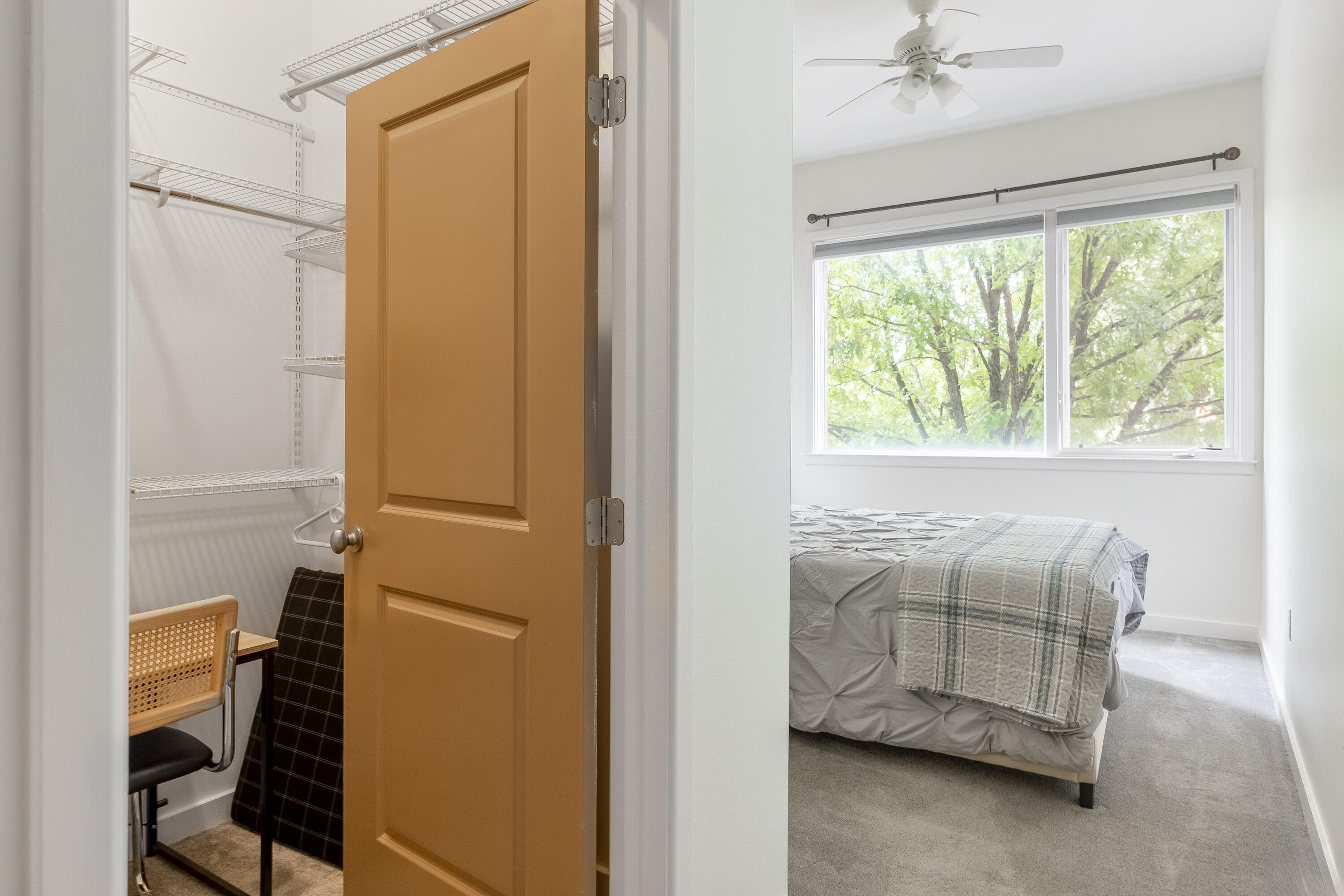 200 Manufacturers Road, Apt 238