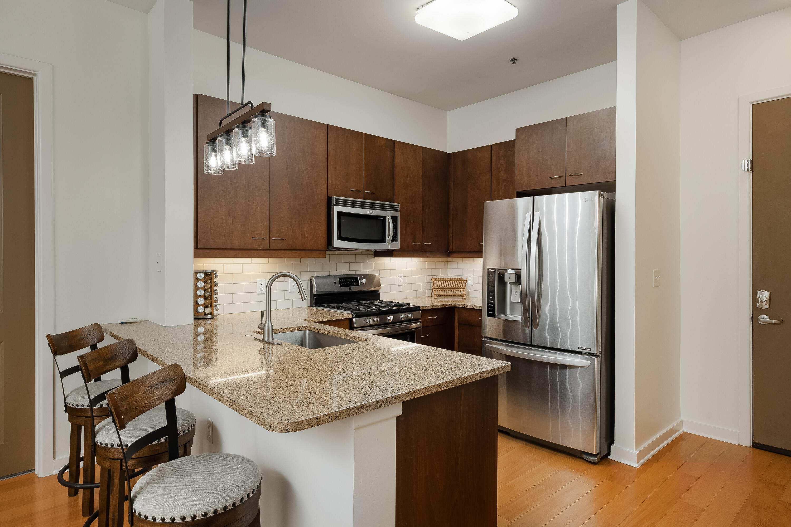 200 Manufacturers Road, Apt 238