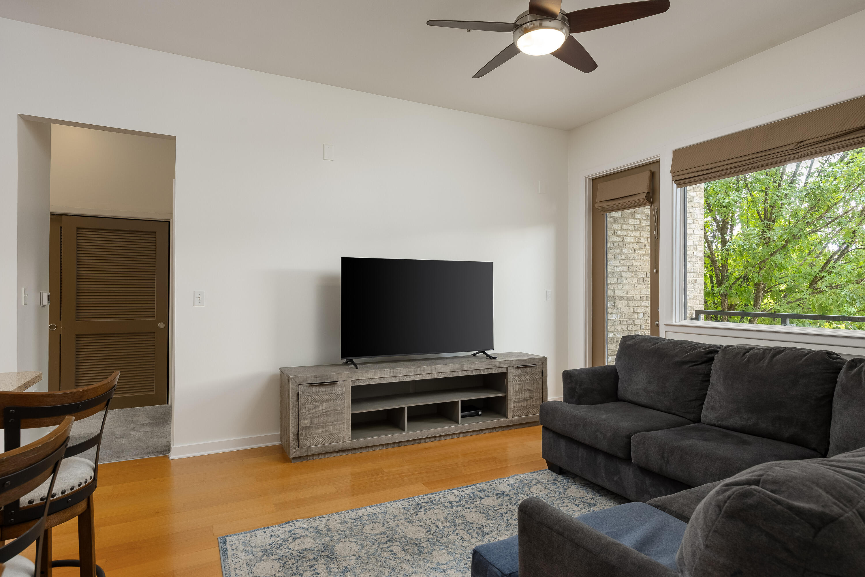 200 Manufacturers Road, Apt 238