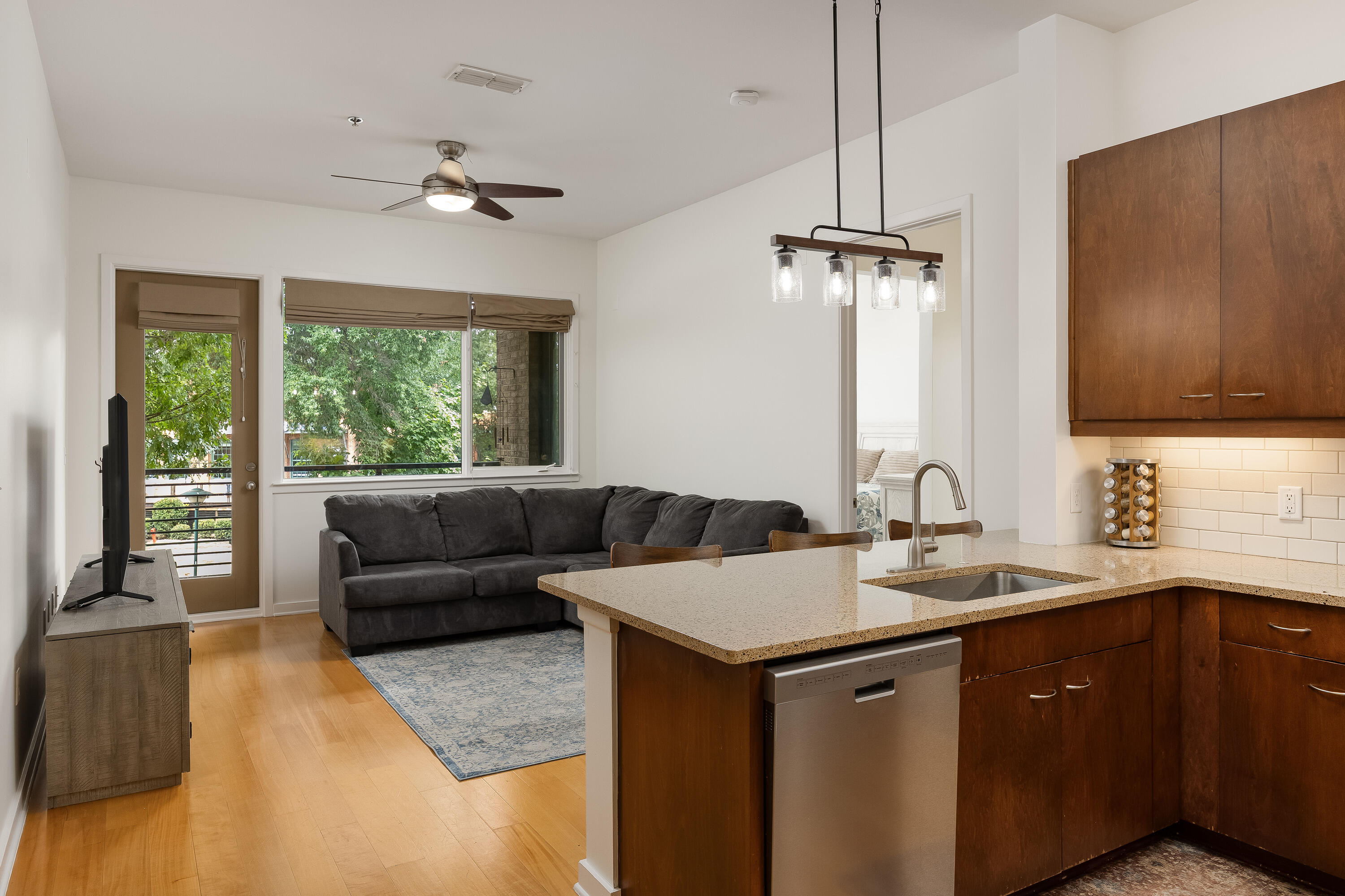 200 Manufacturers Road, Apt 238