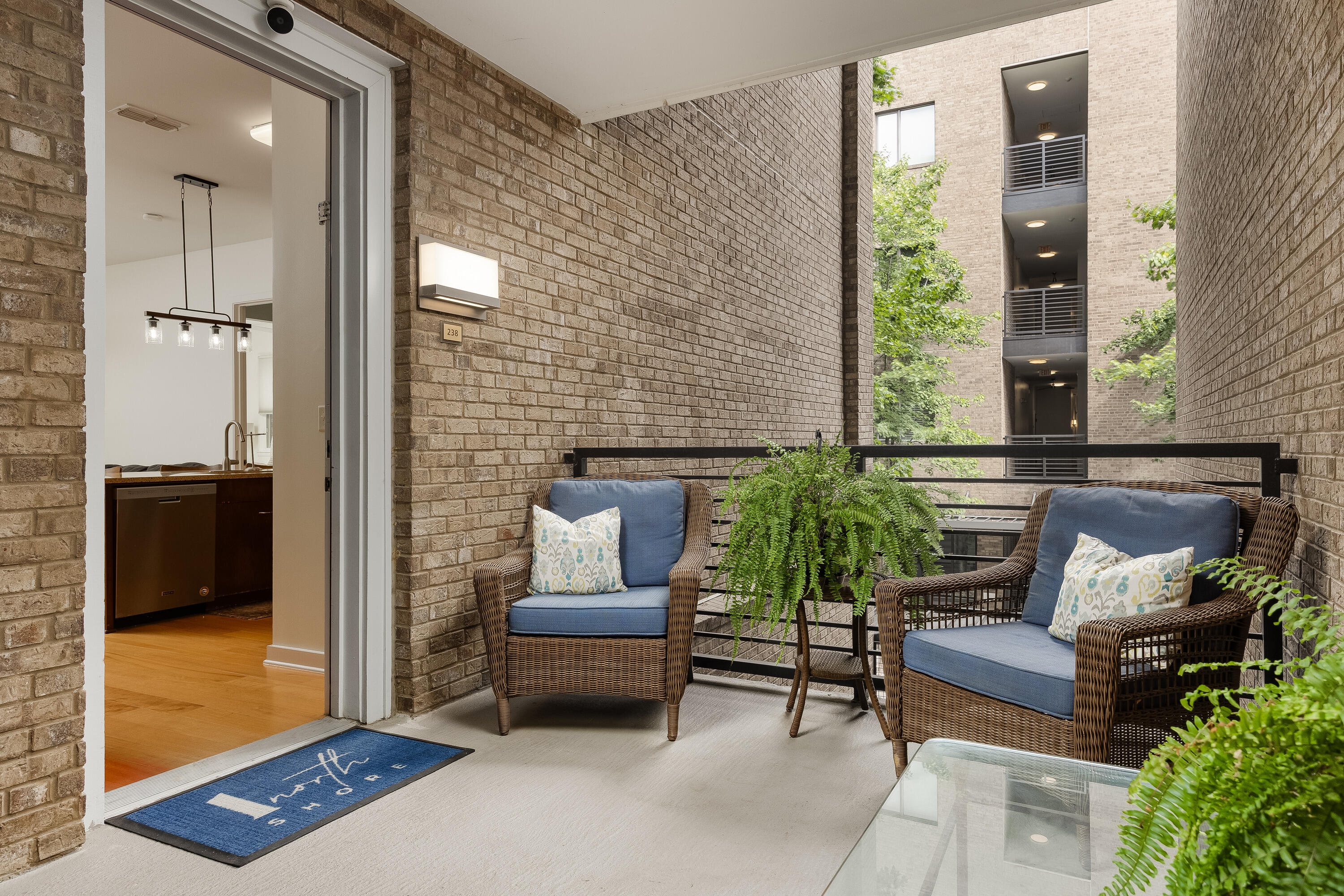 200 Manufacturers Road, Apt 238