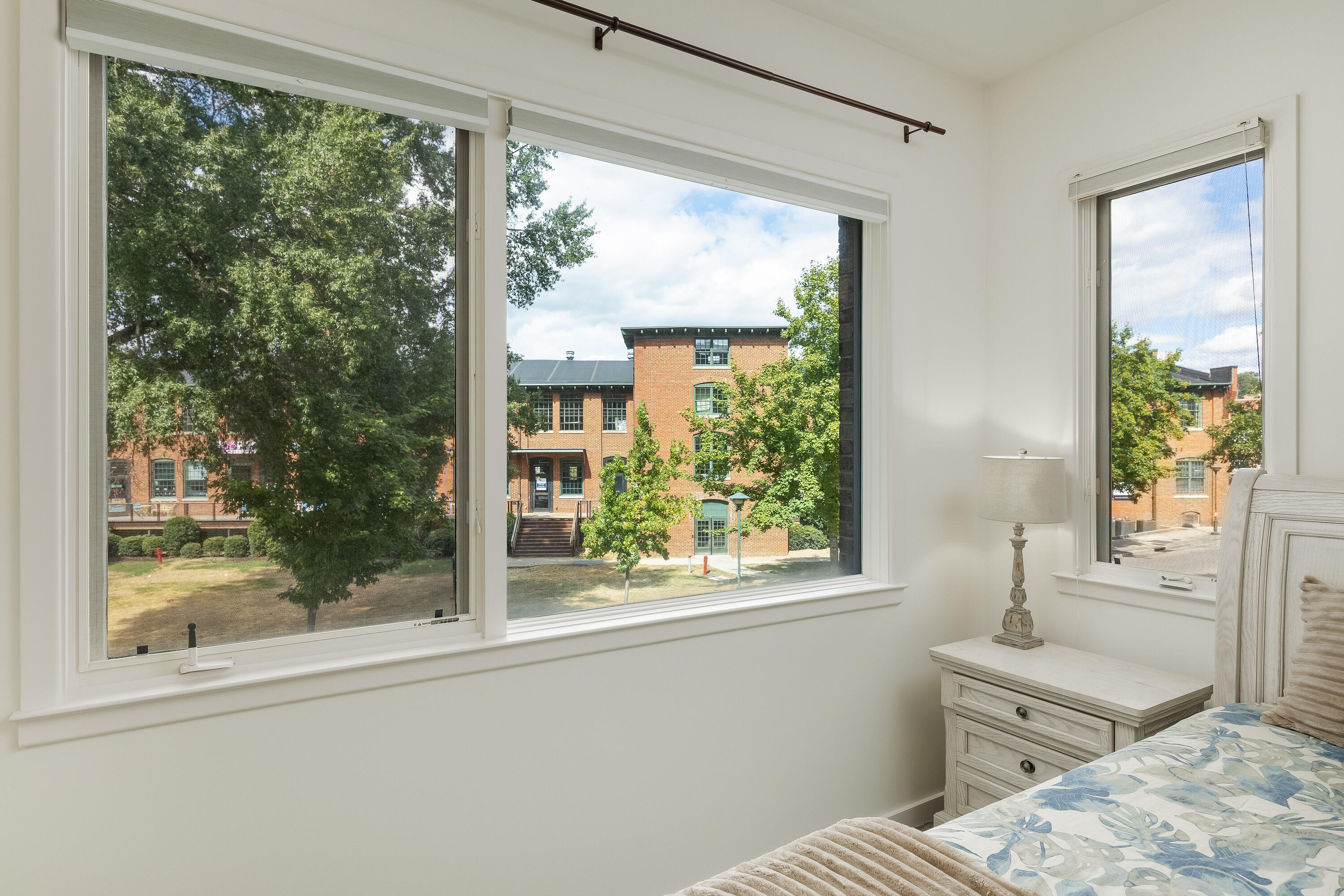 200 Manufacturers Road, Apt 238