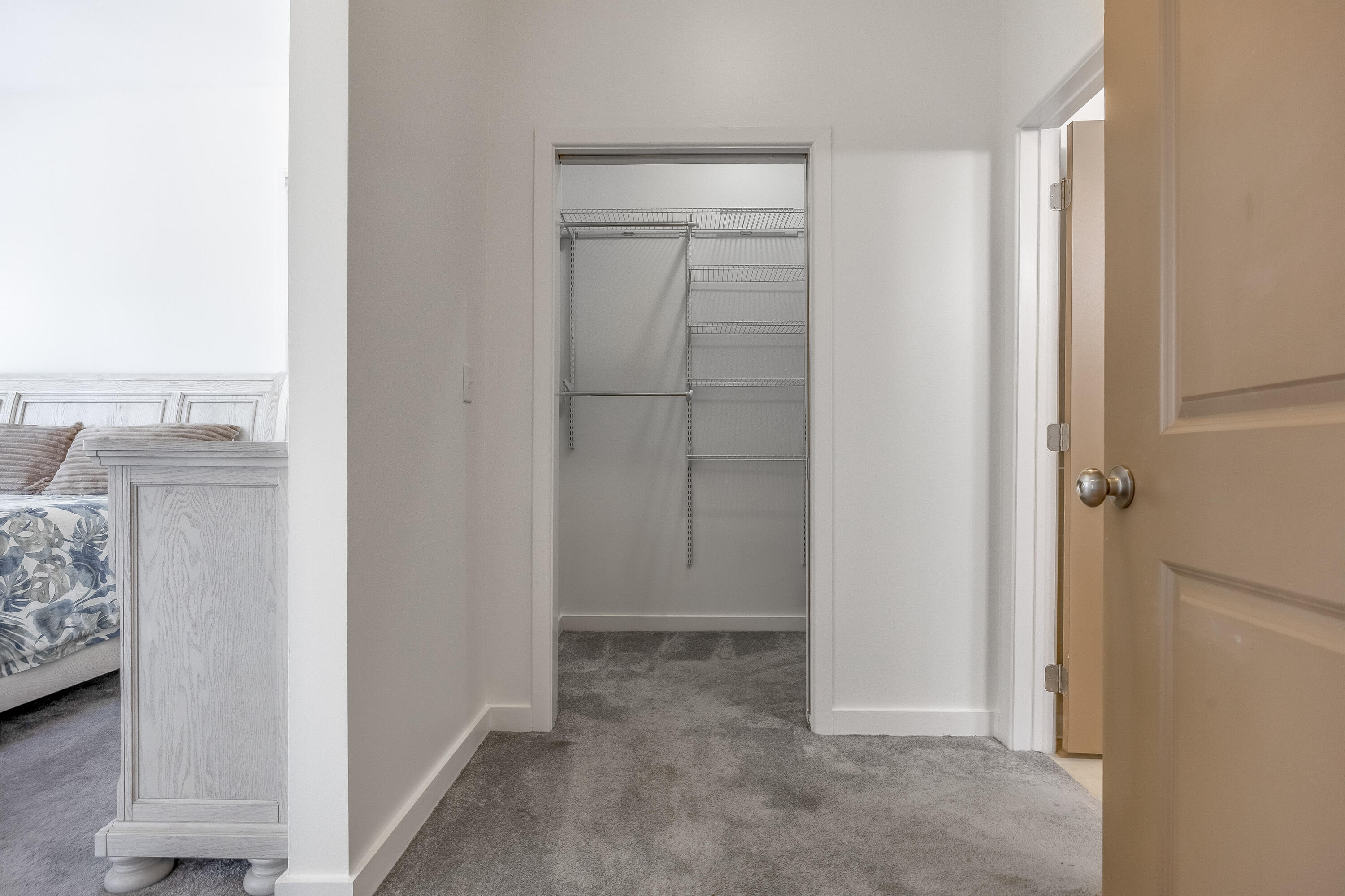 200 Manufacturers Road, Apt 238