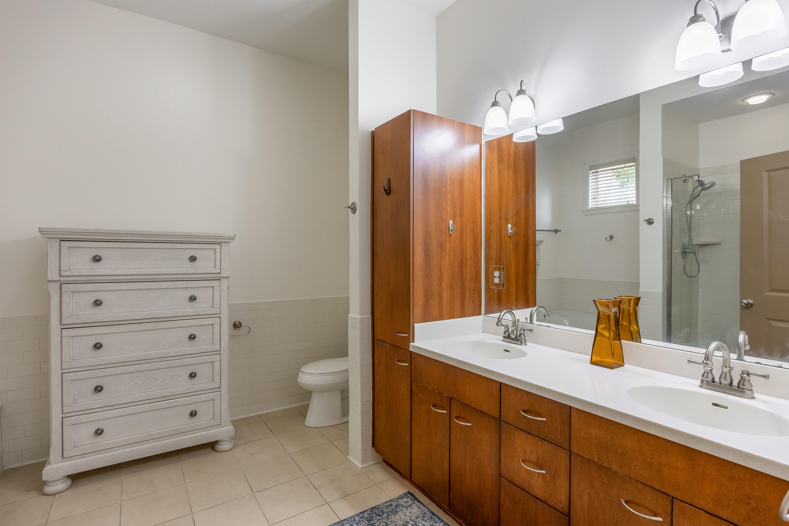200 Manufacturers Road, Apt 238