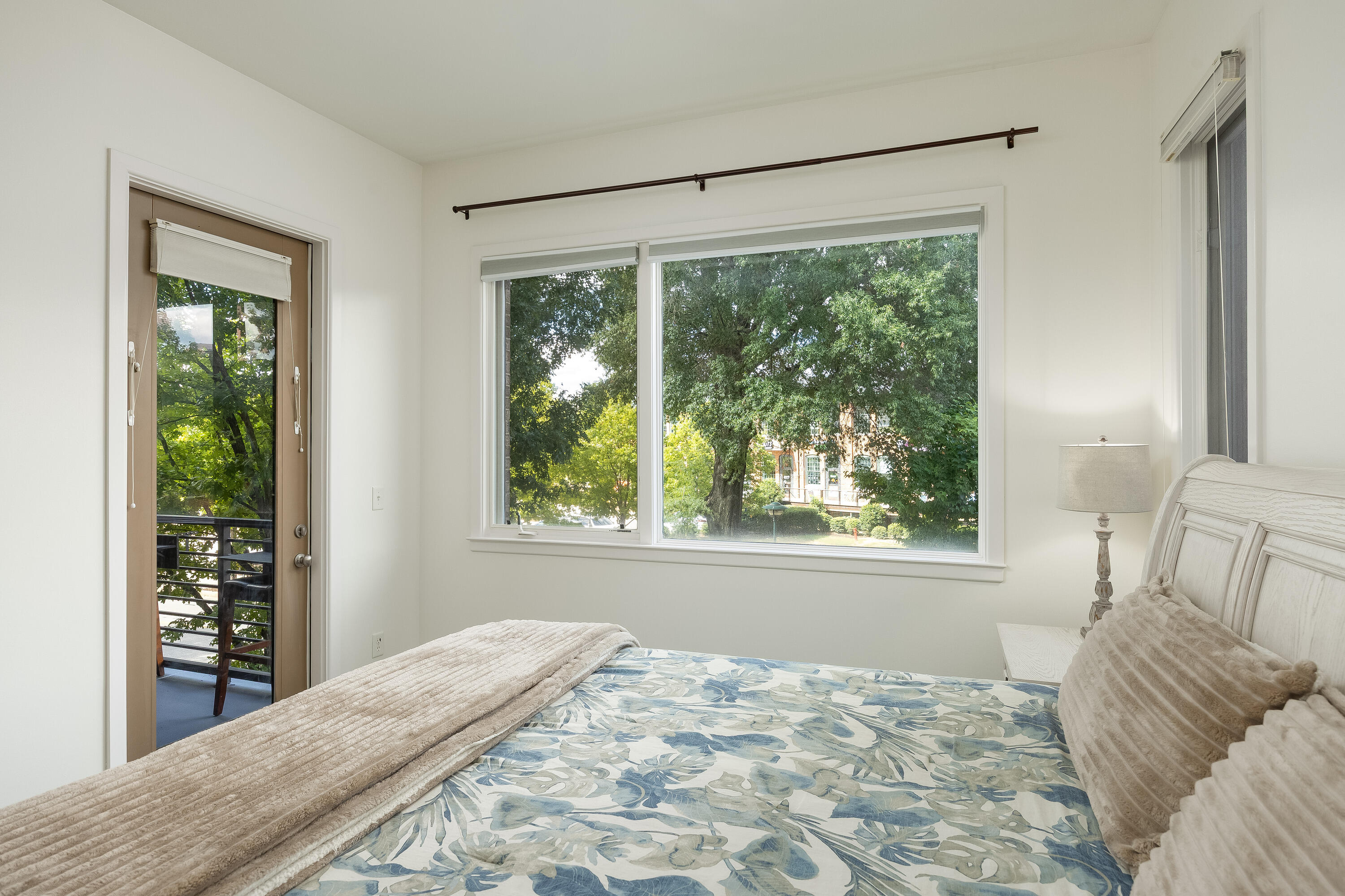 200 Manufacturers Road, Apt 238