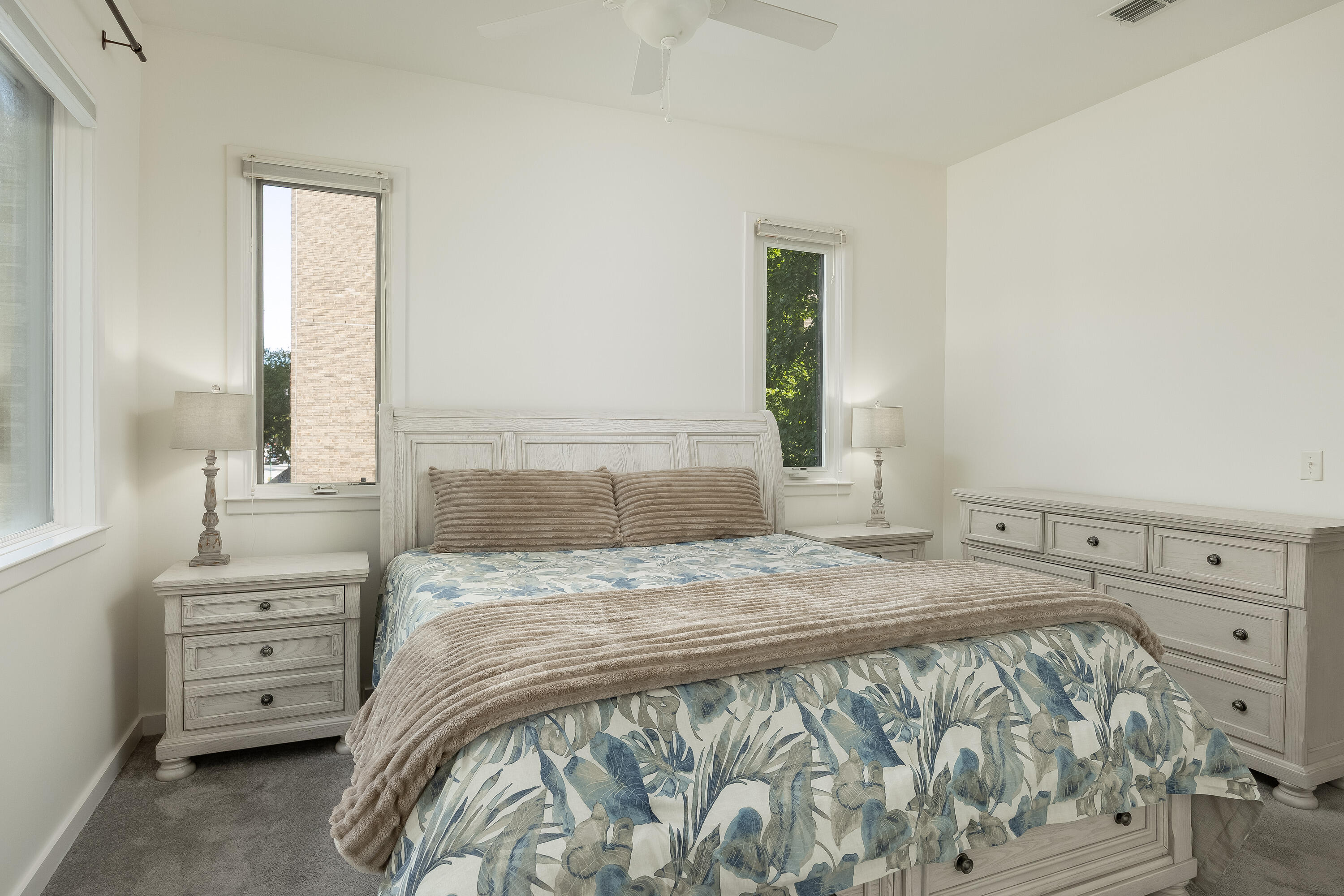 200 Manufacturers Road, Apt 238