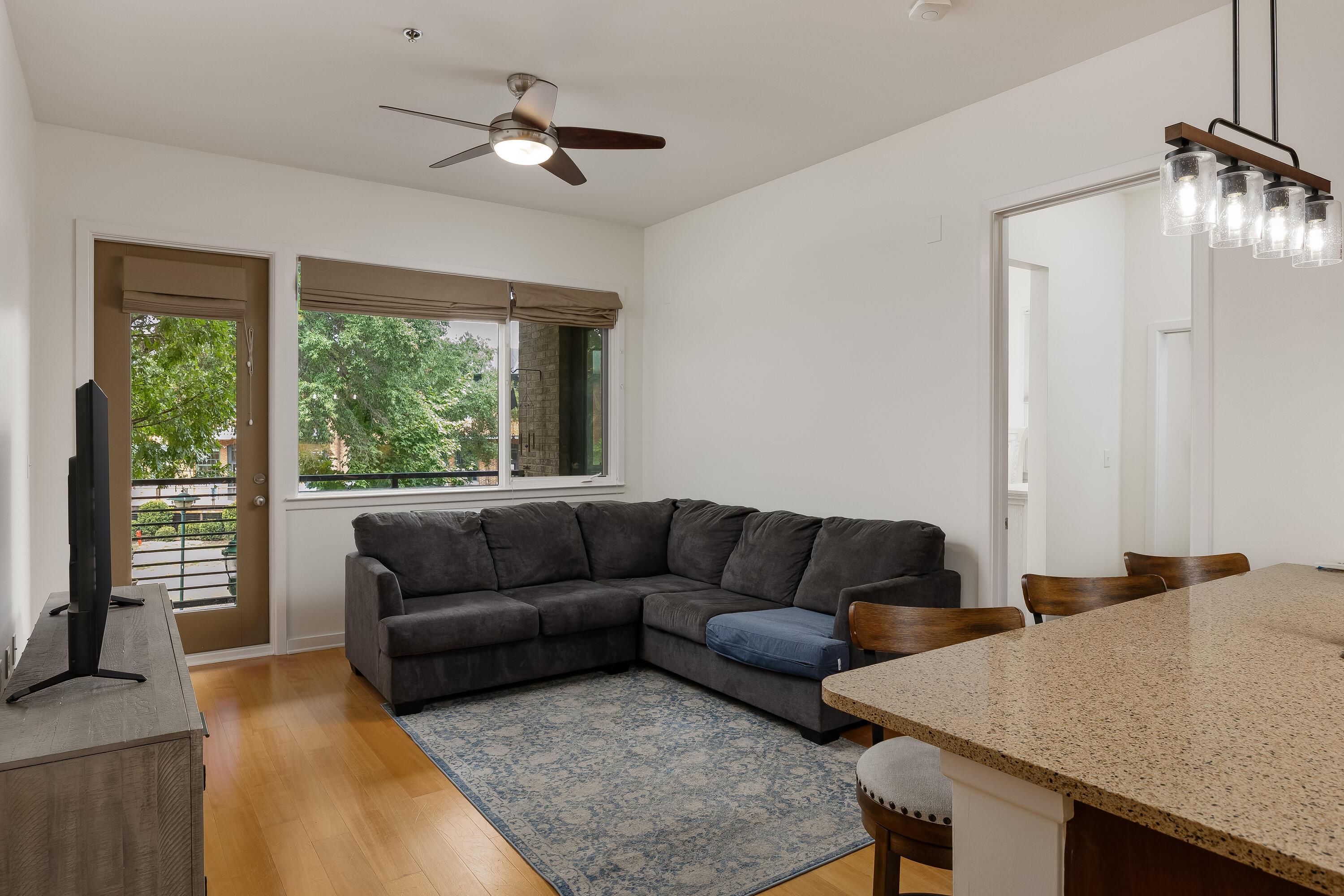 200 Manufacturers Road, Apt 238