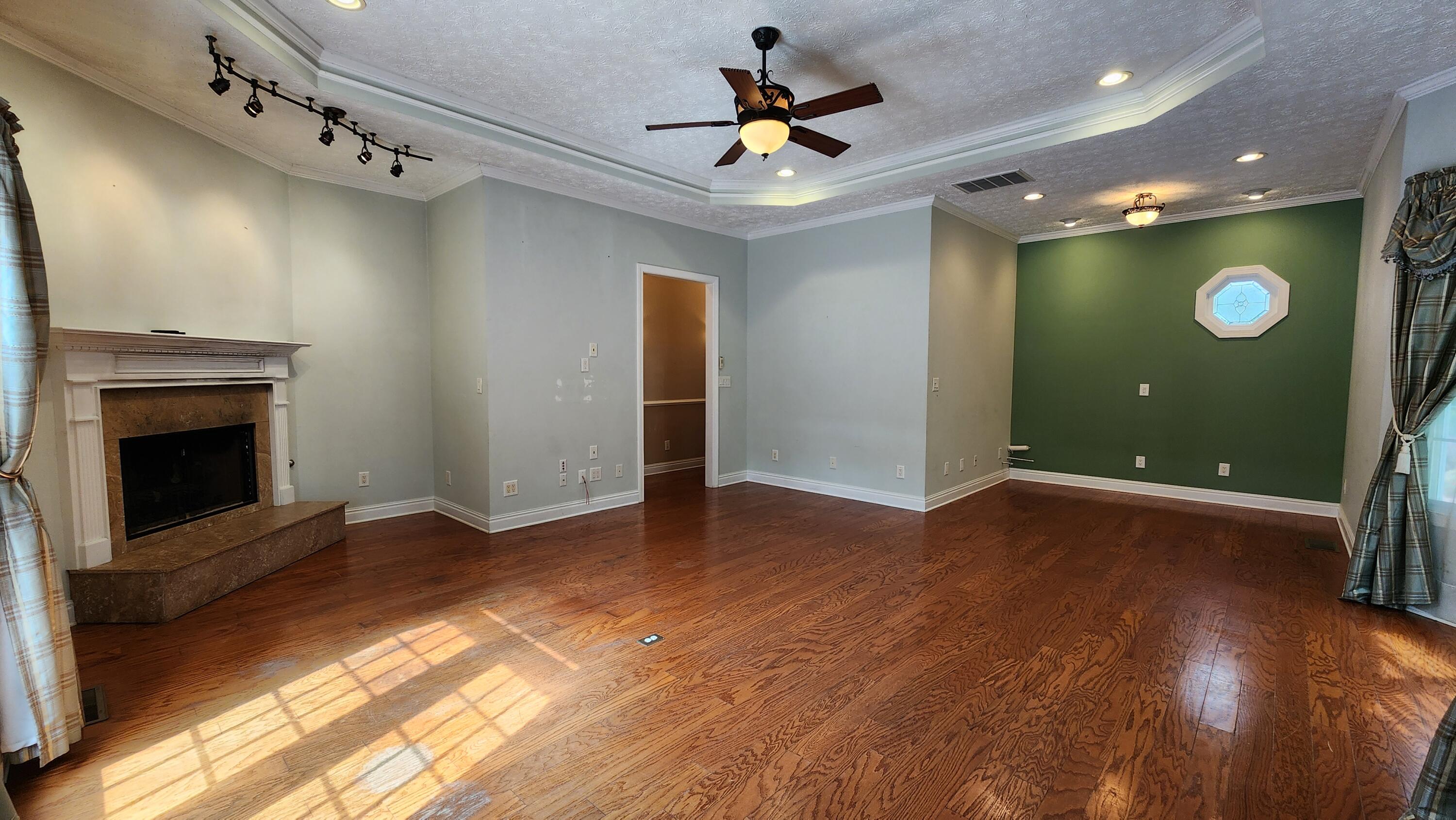 796 Oak Grove Road