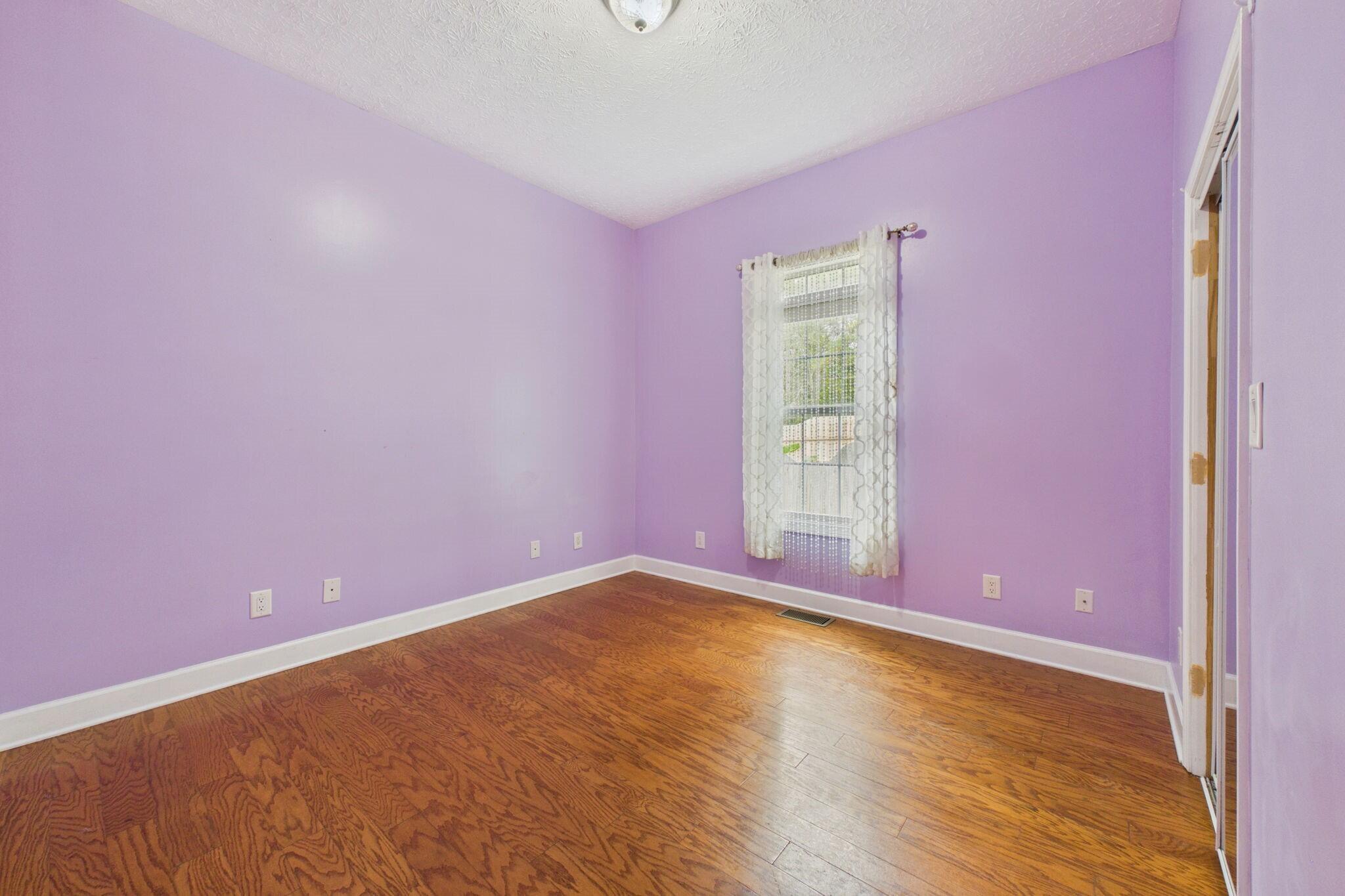 796 Oak Grove Road