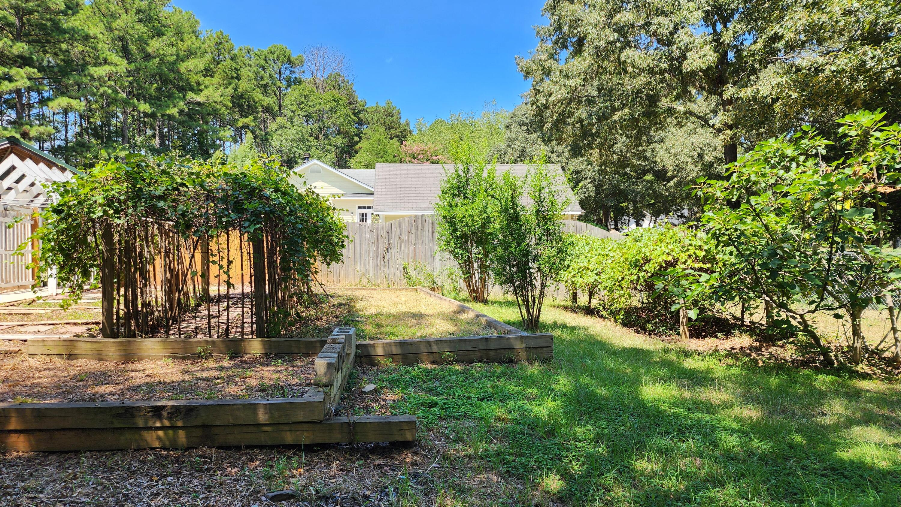 796 Oak Grove Road