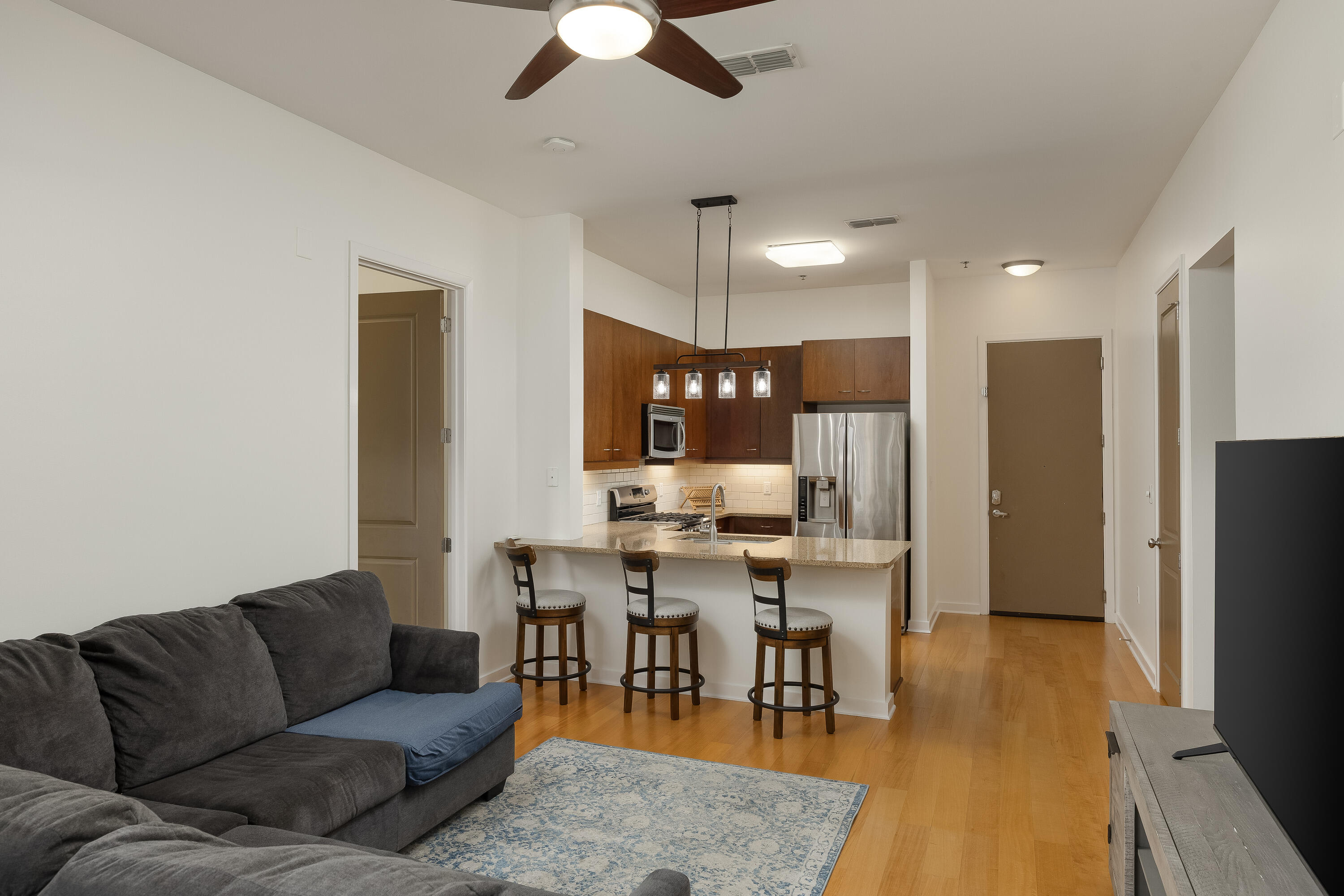 200 Manufacturers Road, Apt 238