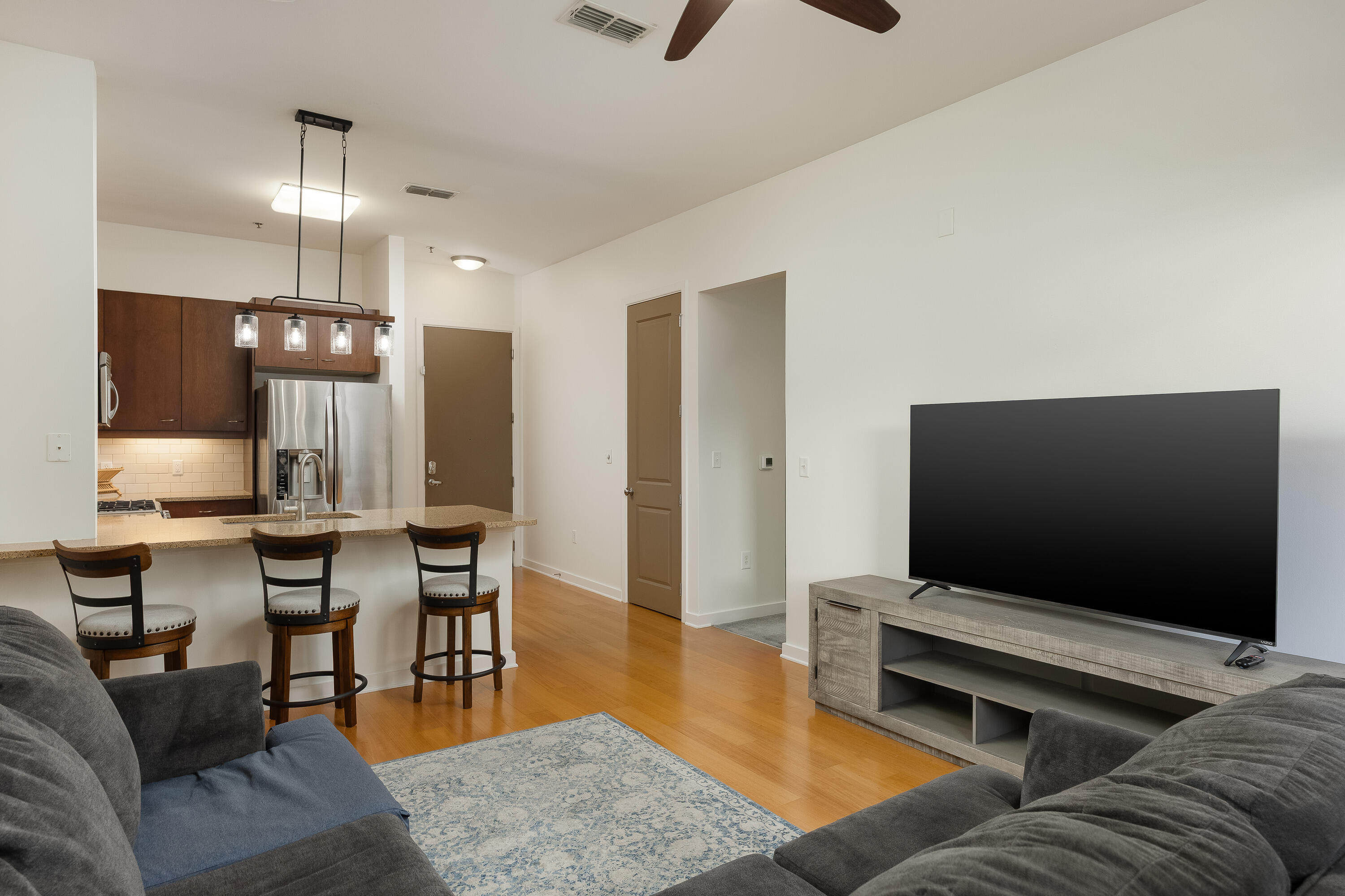 200 Manufacturers Road, Apt 238