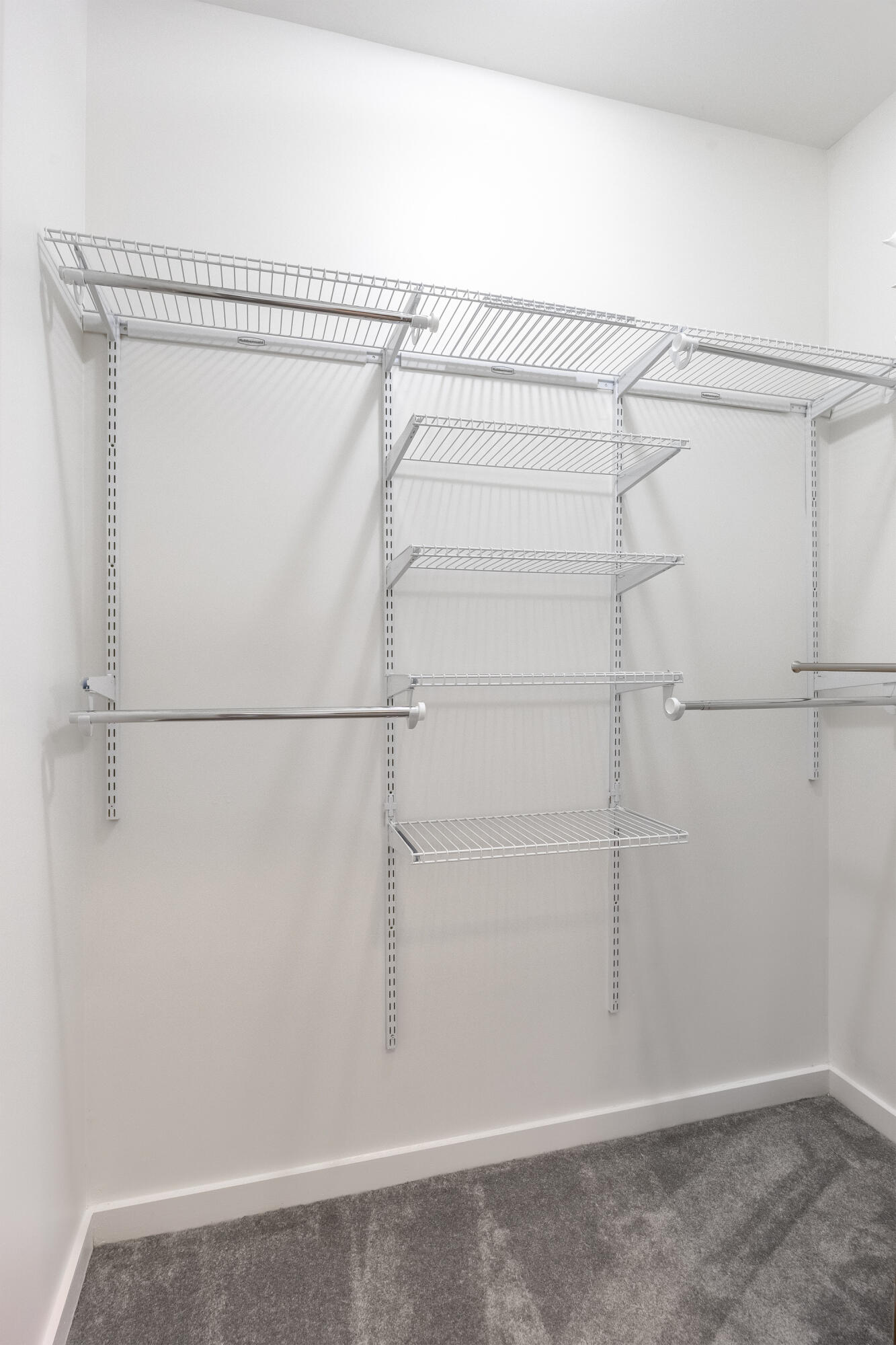 200 Manufacturers Road, Apt 238