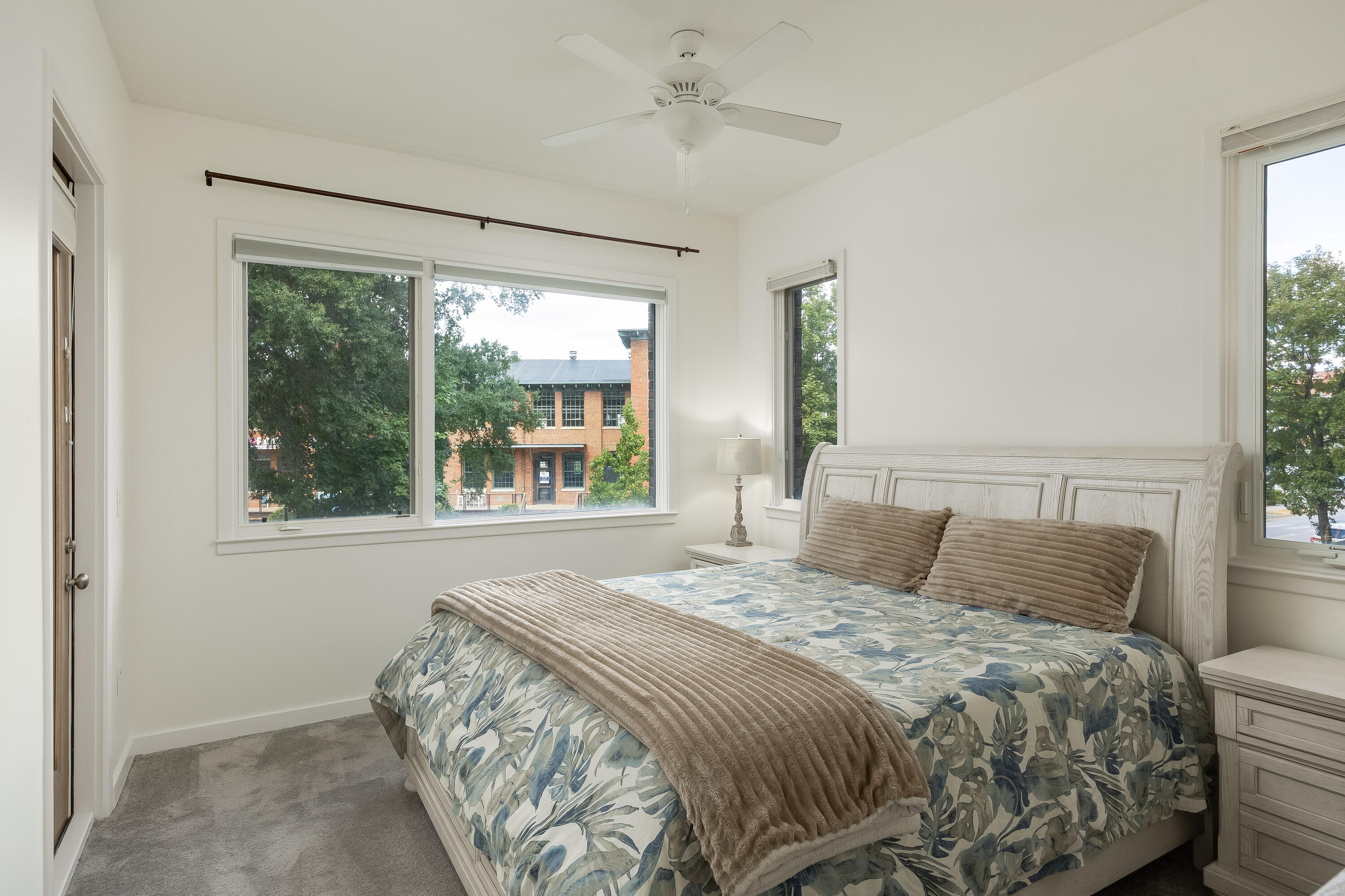 200 Manufacturers Road, Apt 238