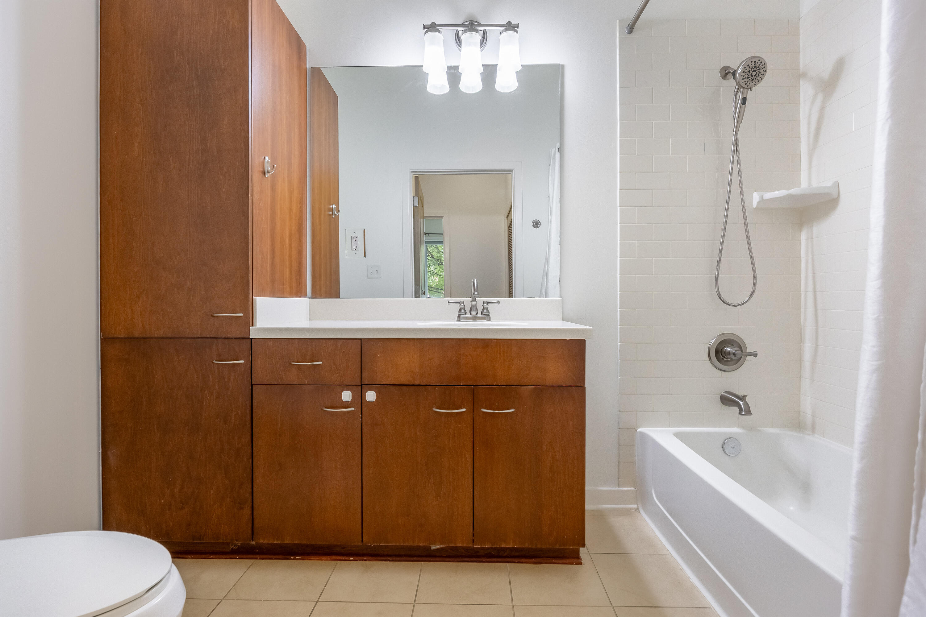 200 Manufacturers Road, Apt 238