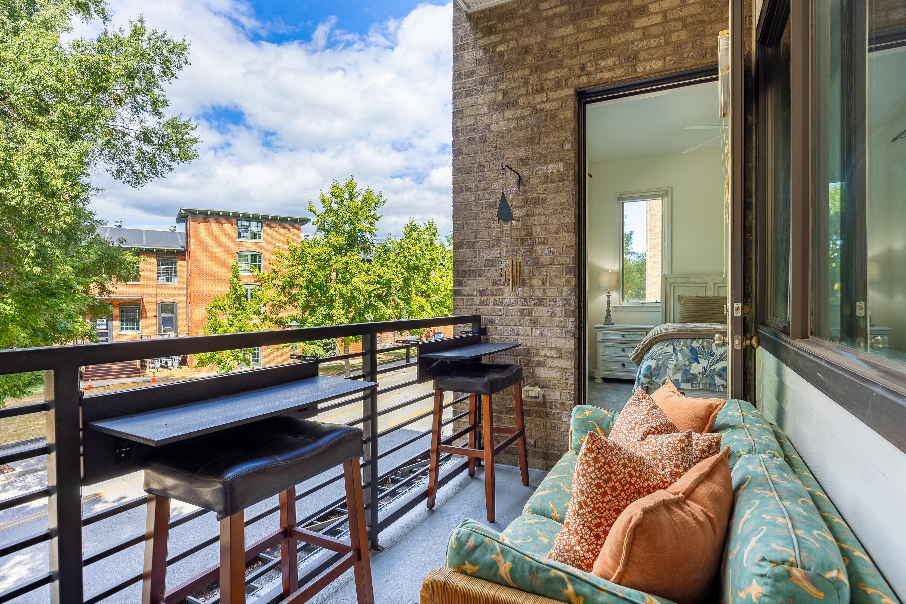 200 Manufacturers Road, Apt 238