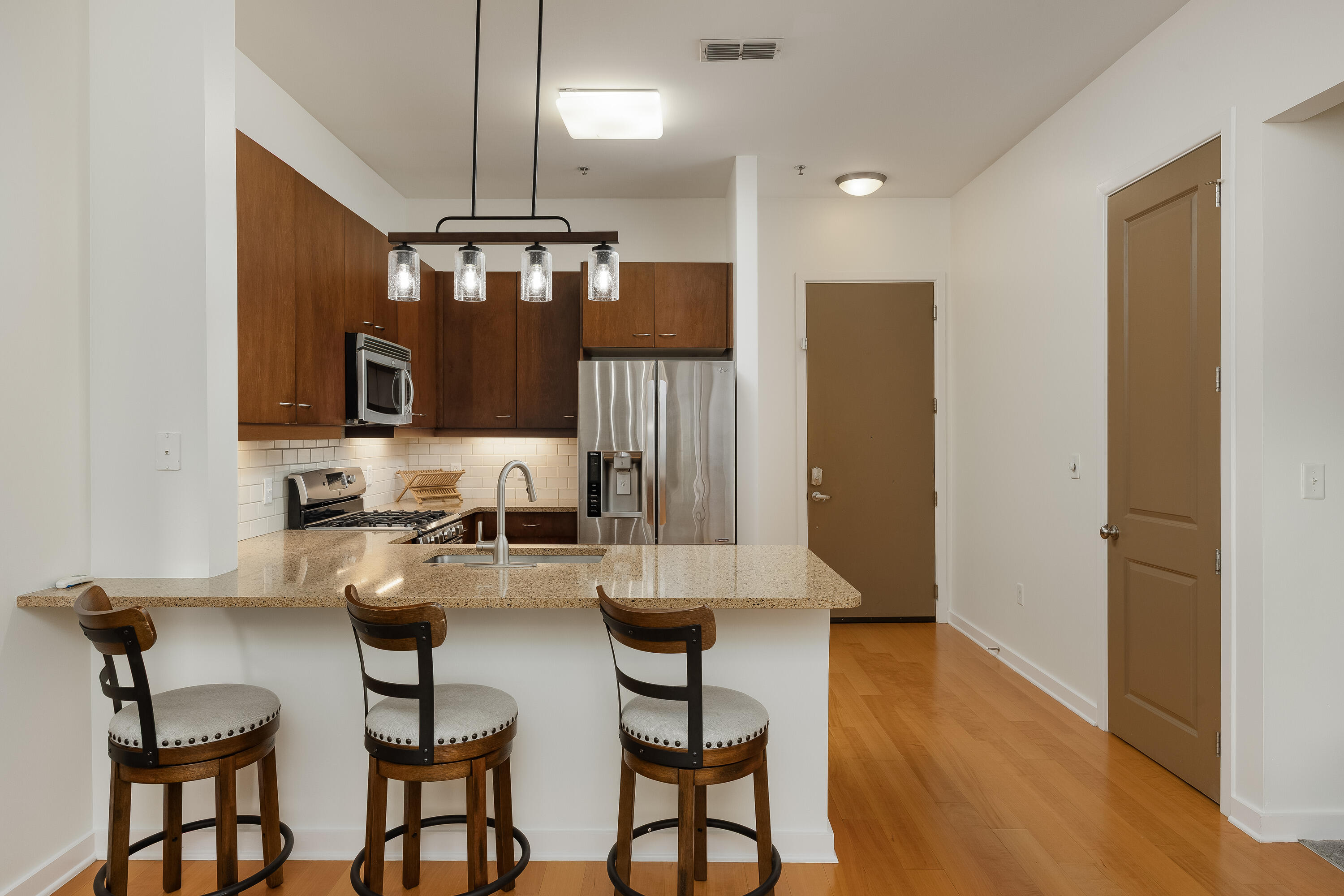 200 Manufacturers Road, Apt 238