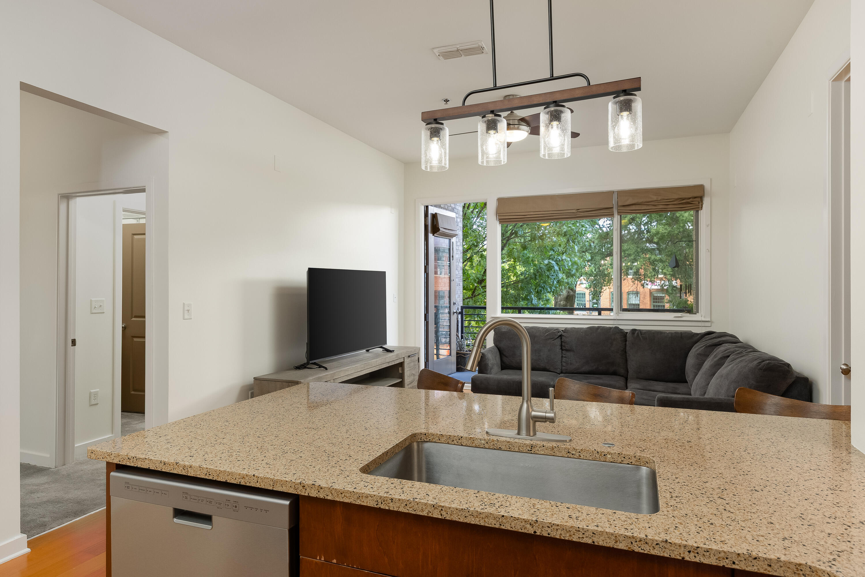 200 Manufacturers Road, Apt 238