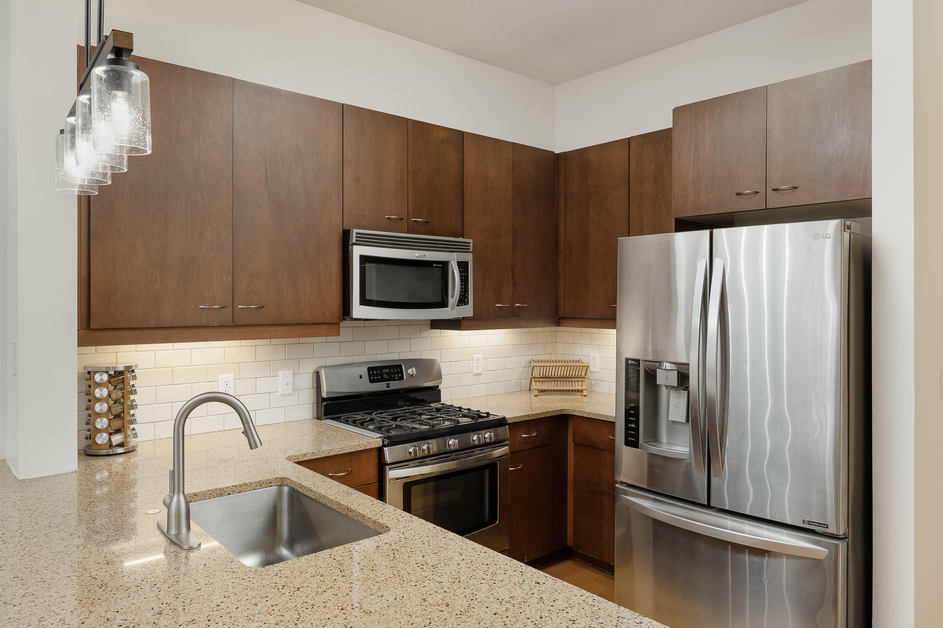 200 Manufacturers Road, Apt 238