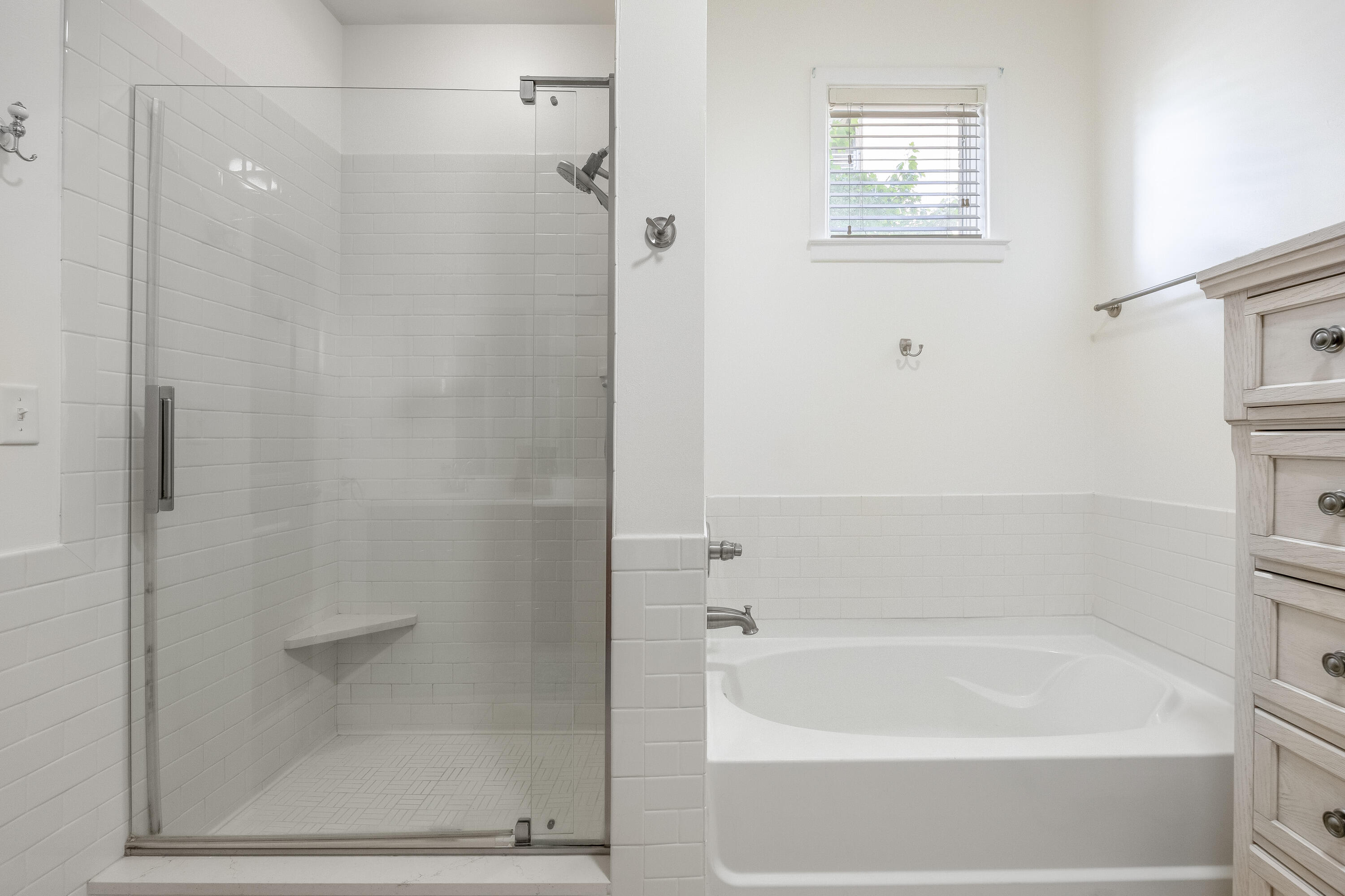 200 Manufacturers Road, Apt 238