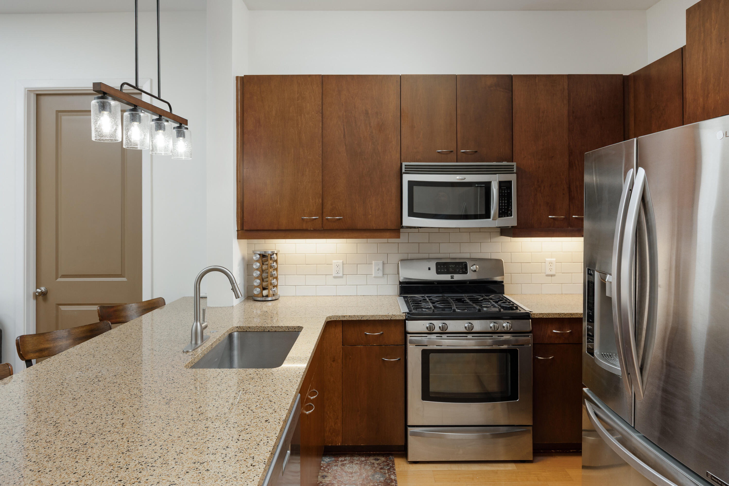200 Manufacturers Road, Apt 238