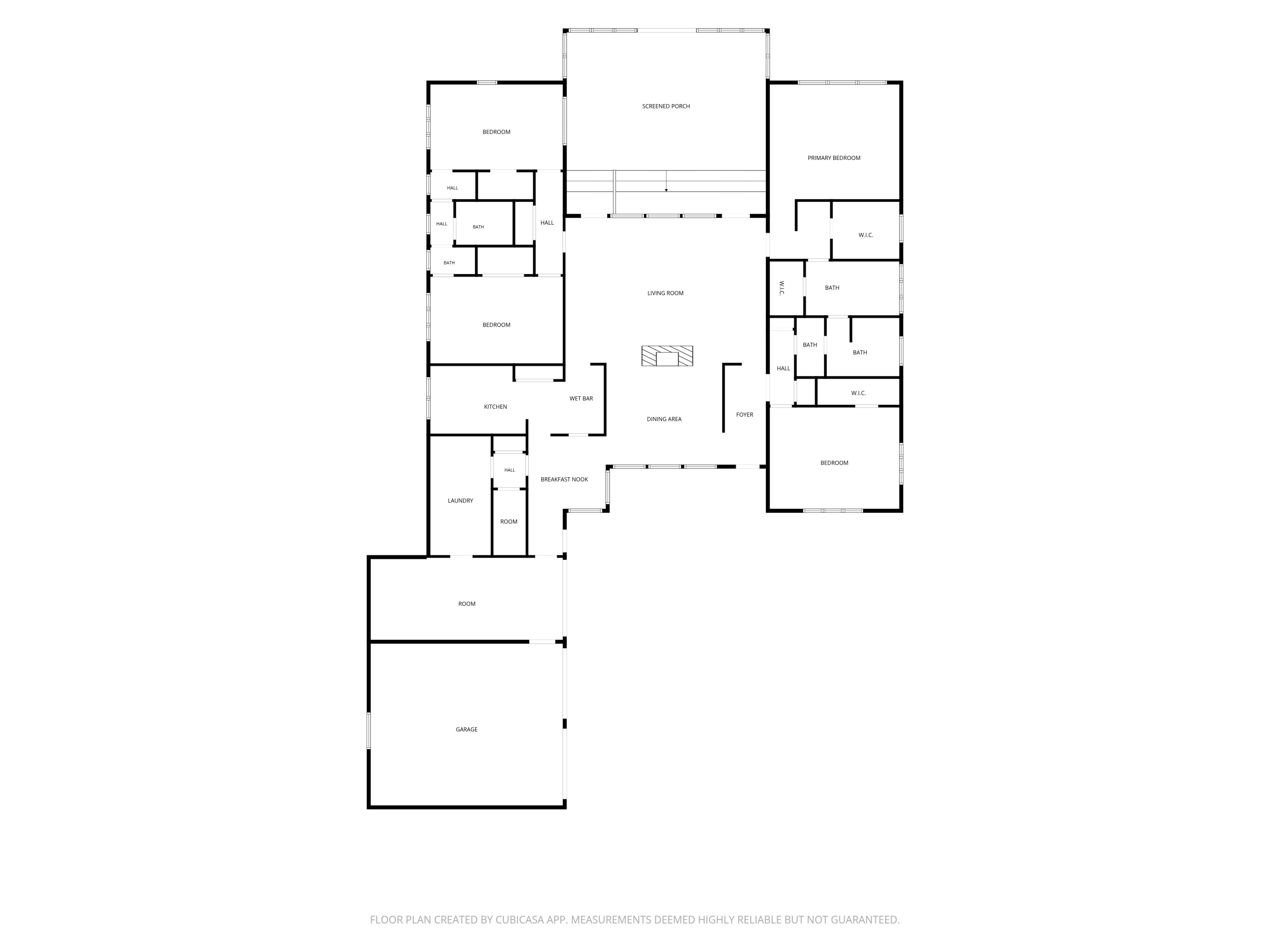 7836 Ooltewah Georgetown Road