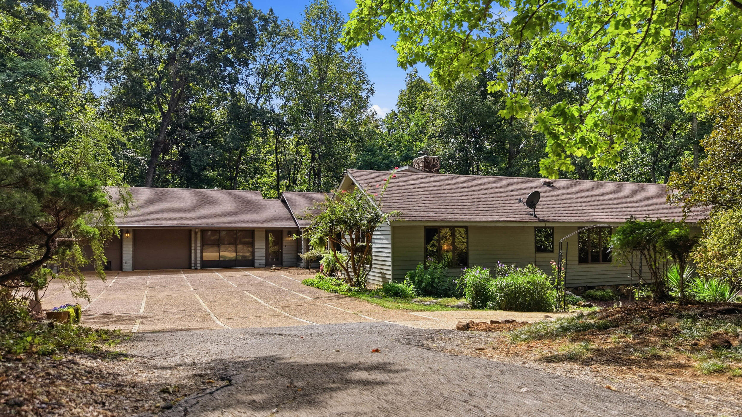 7836 Ooltewah Georgetown Road