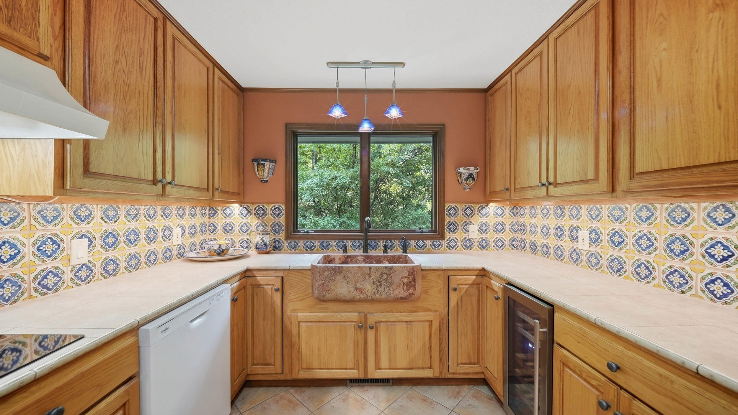 7836 Ooltewah Georgetown Road