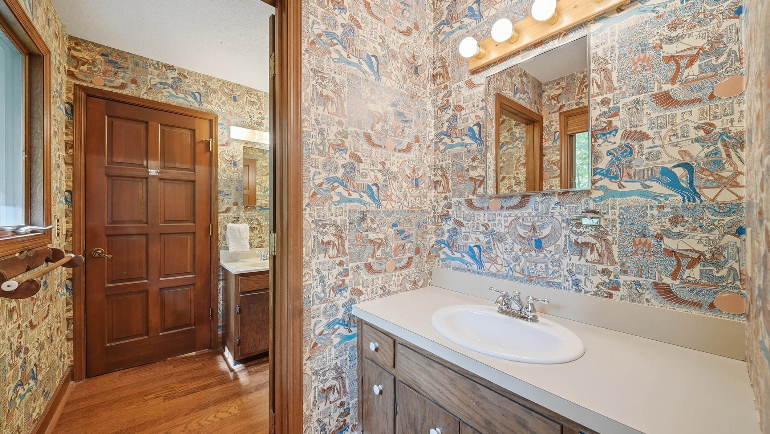 7836 Ooltewah Georgetown Road