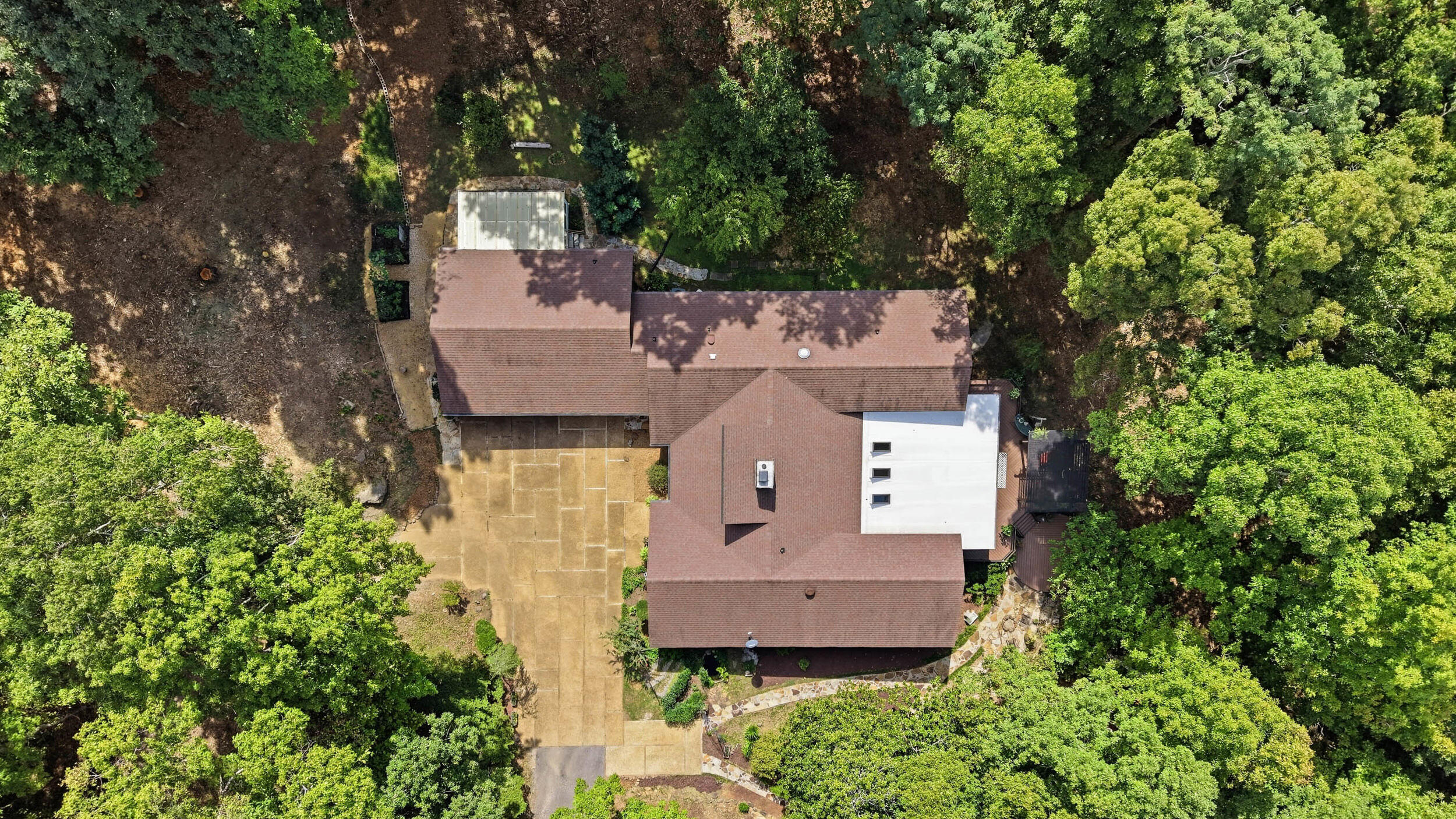 7836 Ooltewah Georgetown Road