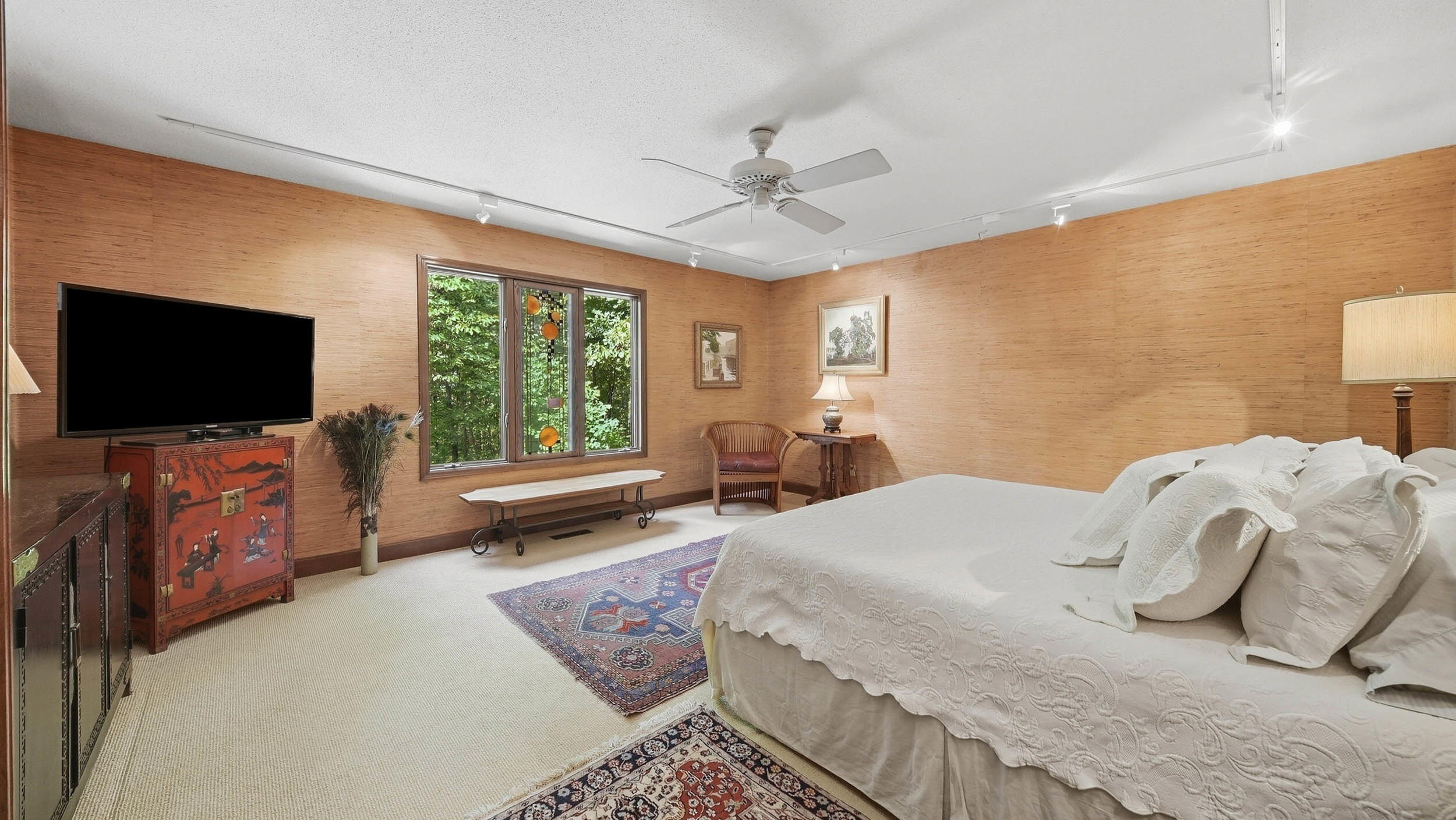7836 Ooltewah Georgetown Road