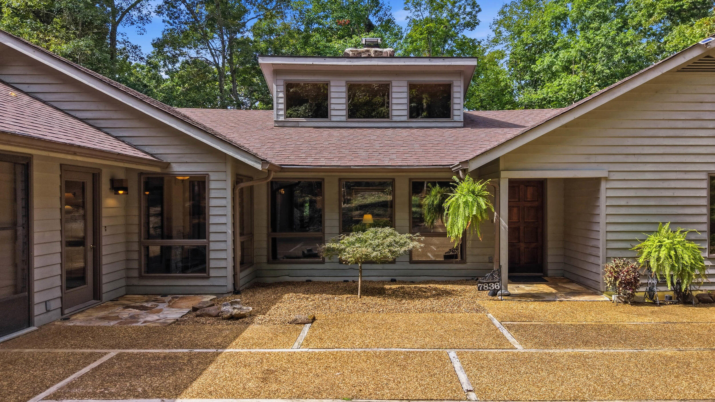 7836 Ooltewah Georgetown Road